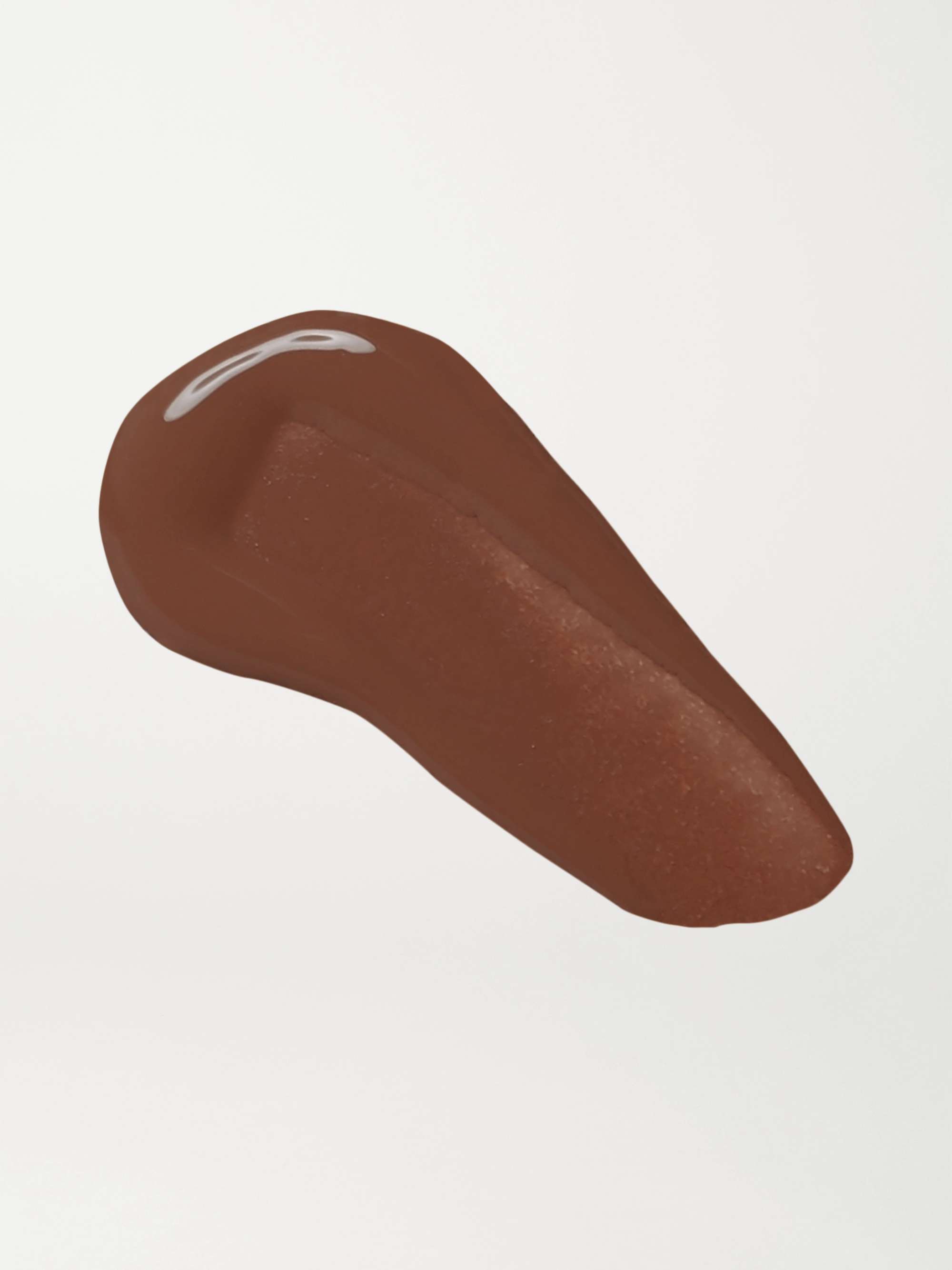 TOM FORD BEAUTY Fond de teint éclat Shade and Illuminate SPF 50, 0.3 Ivory Silk, 30 ml