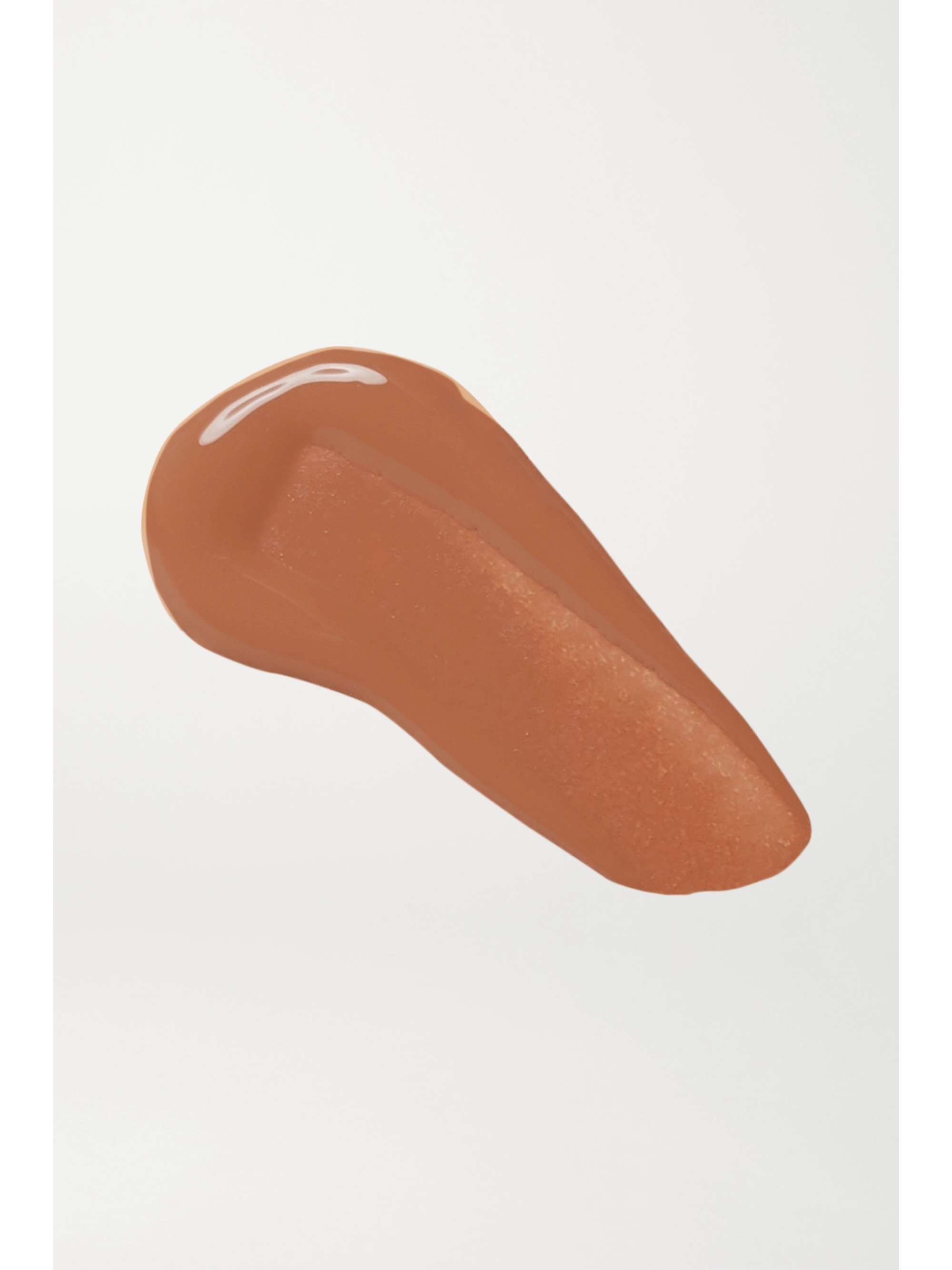 TOM FORD BEAUTY Fond de teint éclat Shade and Illuminate SPF 50, 8.2 Warm Honey, 30 ml
