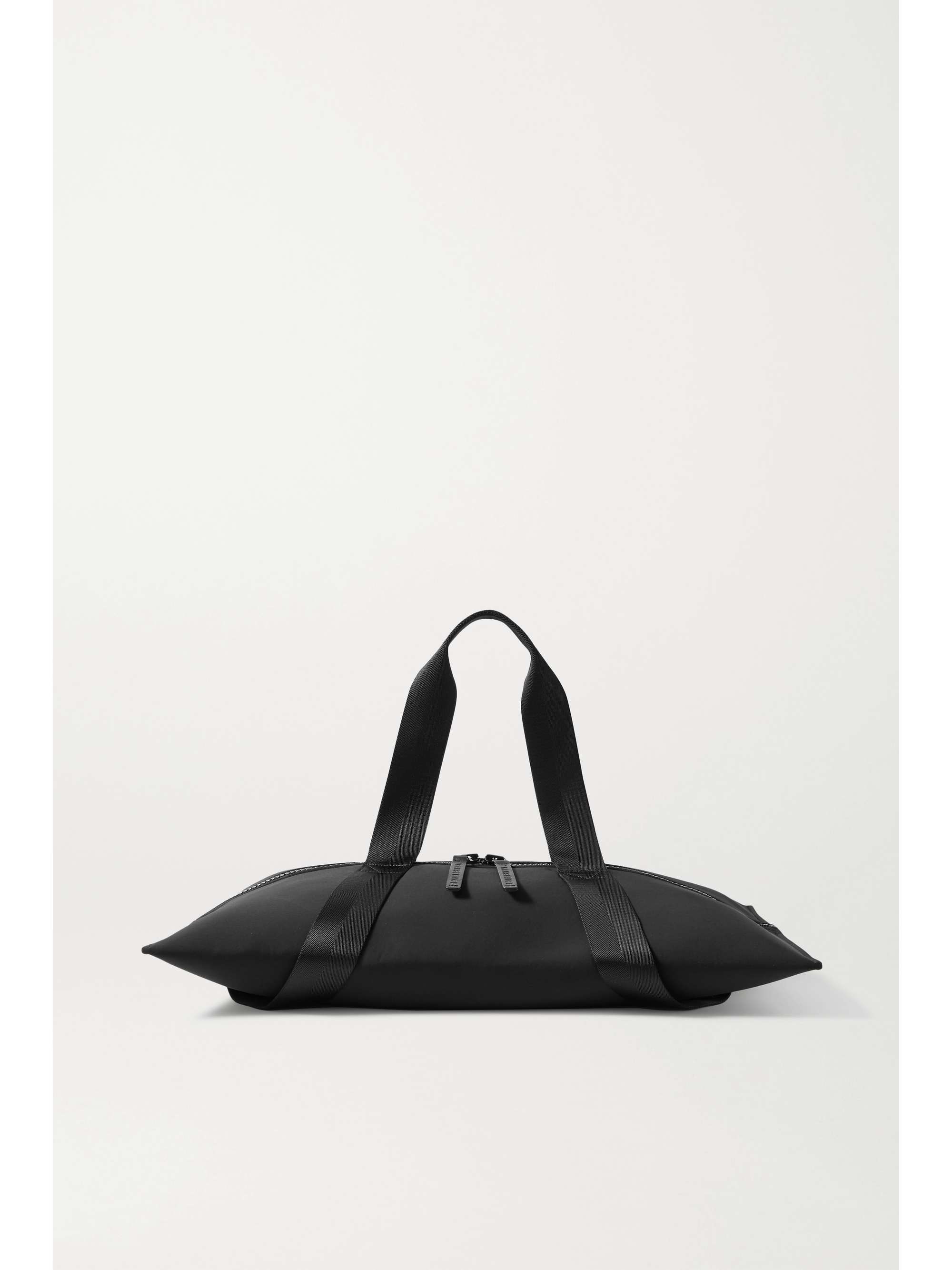 gym yoga bag