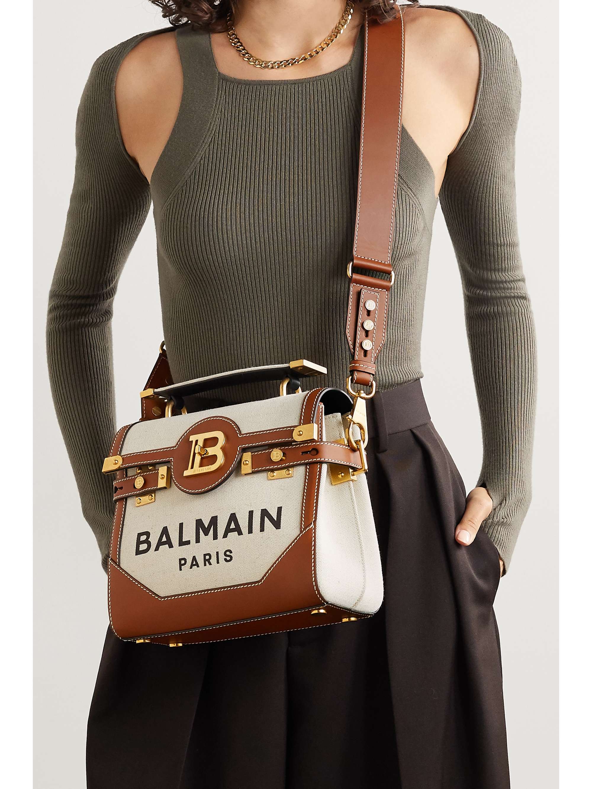 michael kors jet set east west top zip tote