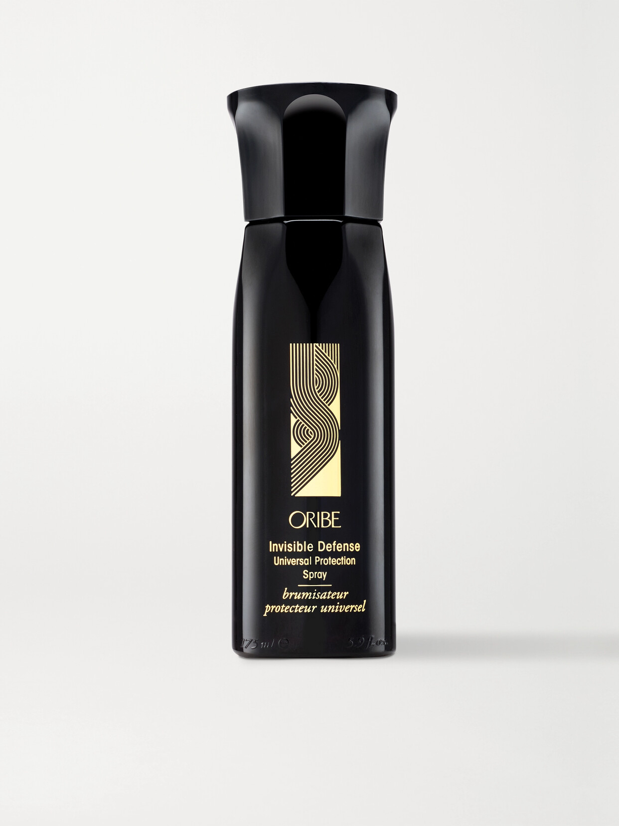 Oribe Invisible Defense Universal Protection Spray In Colorless