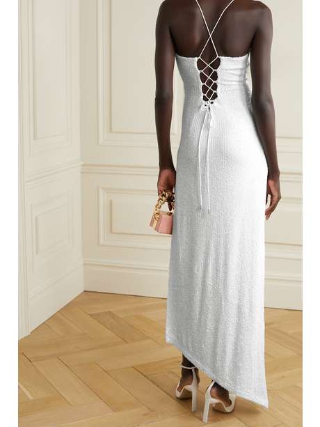 net a porter retrofete