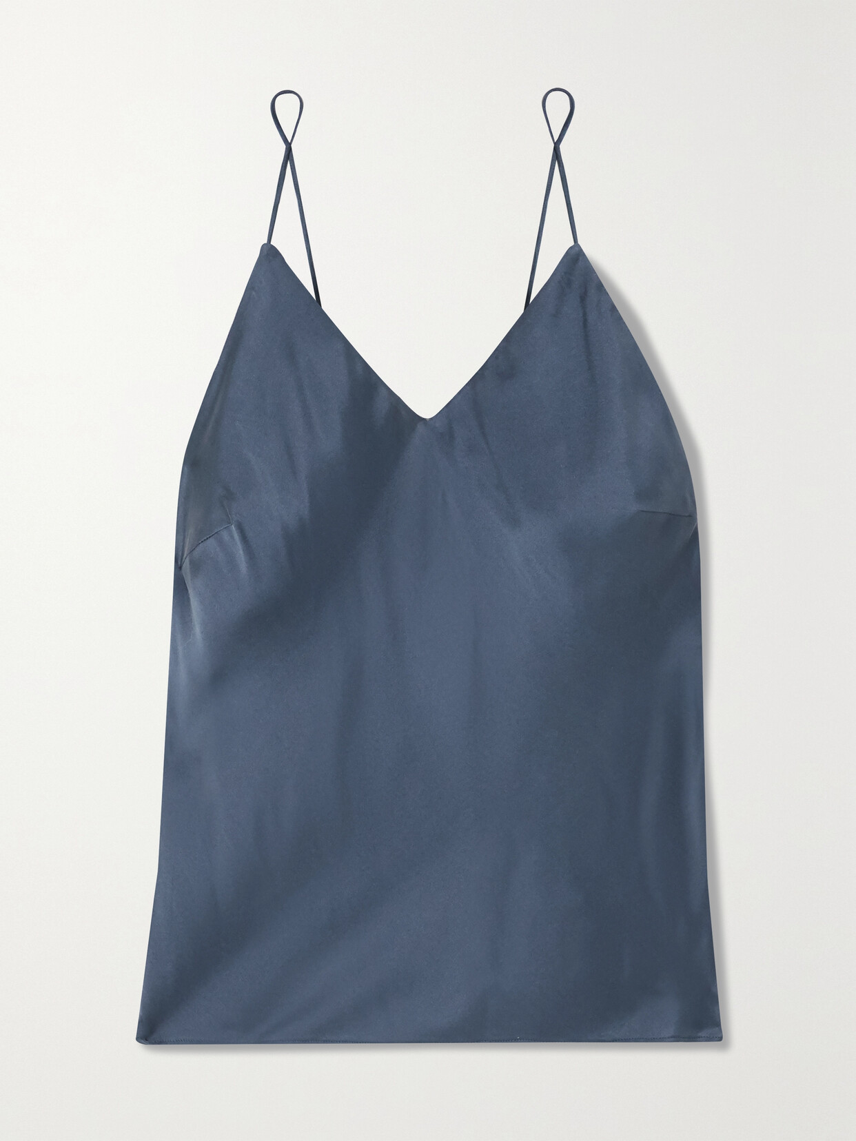 Skin - Tali Washed S...