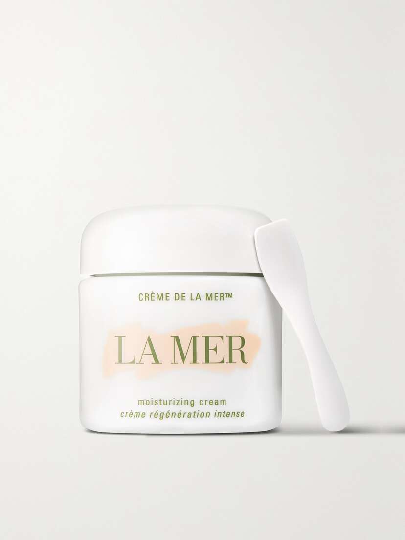 La Mer Crème De , 100ml
