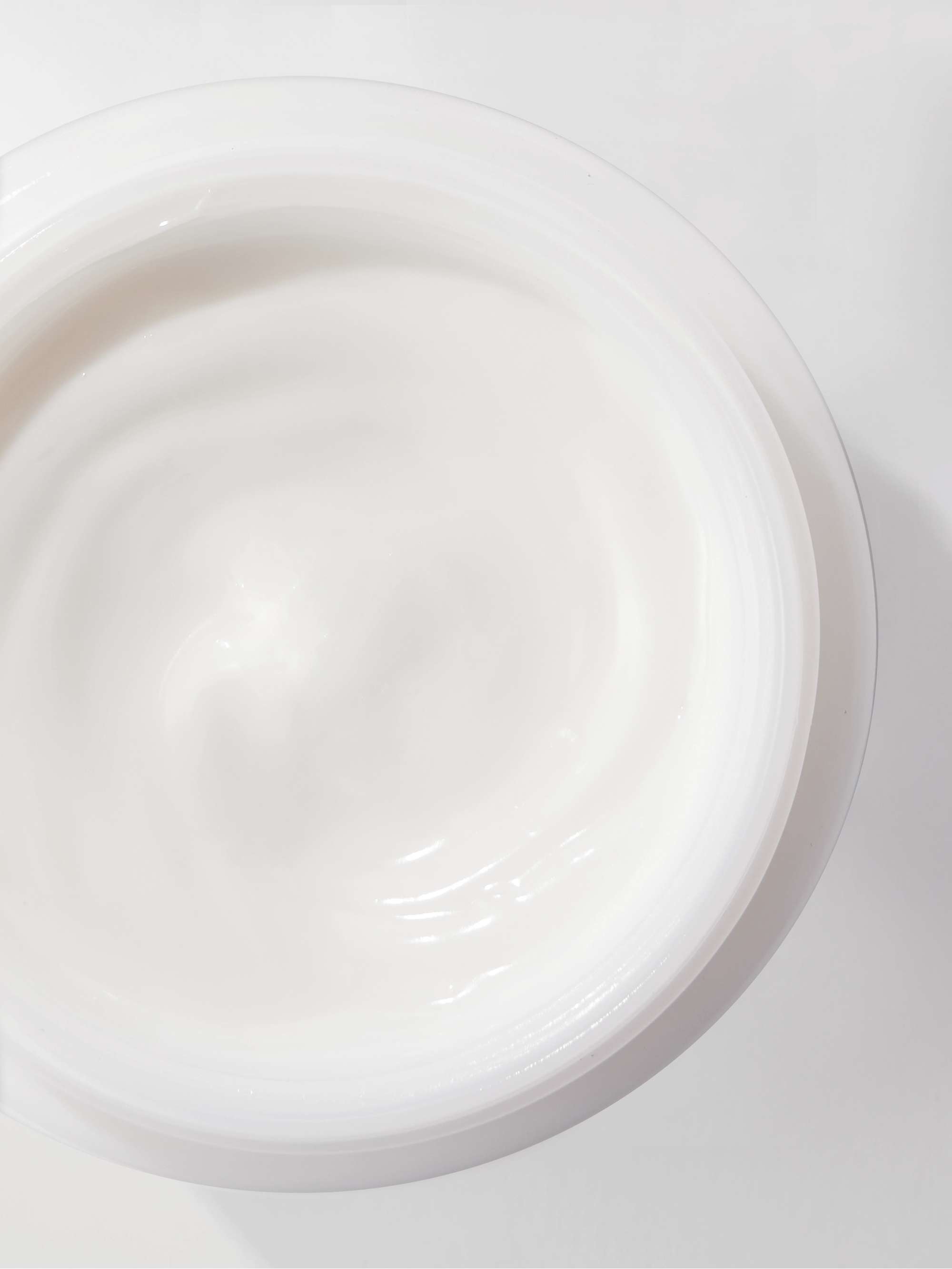 LA MER The Moisturizing Soft Cream, 100ml