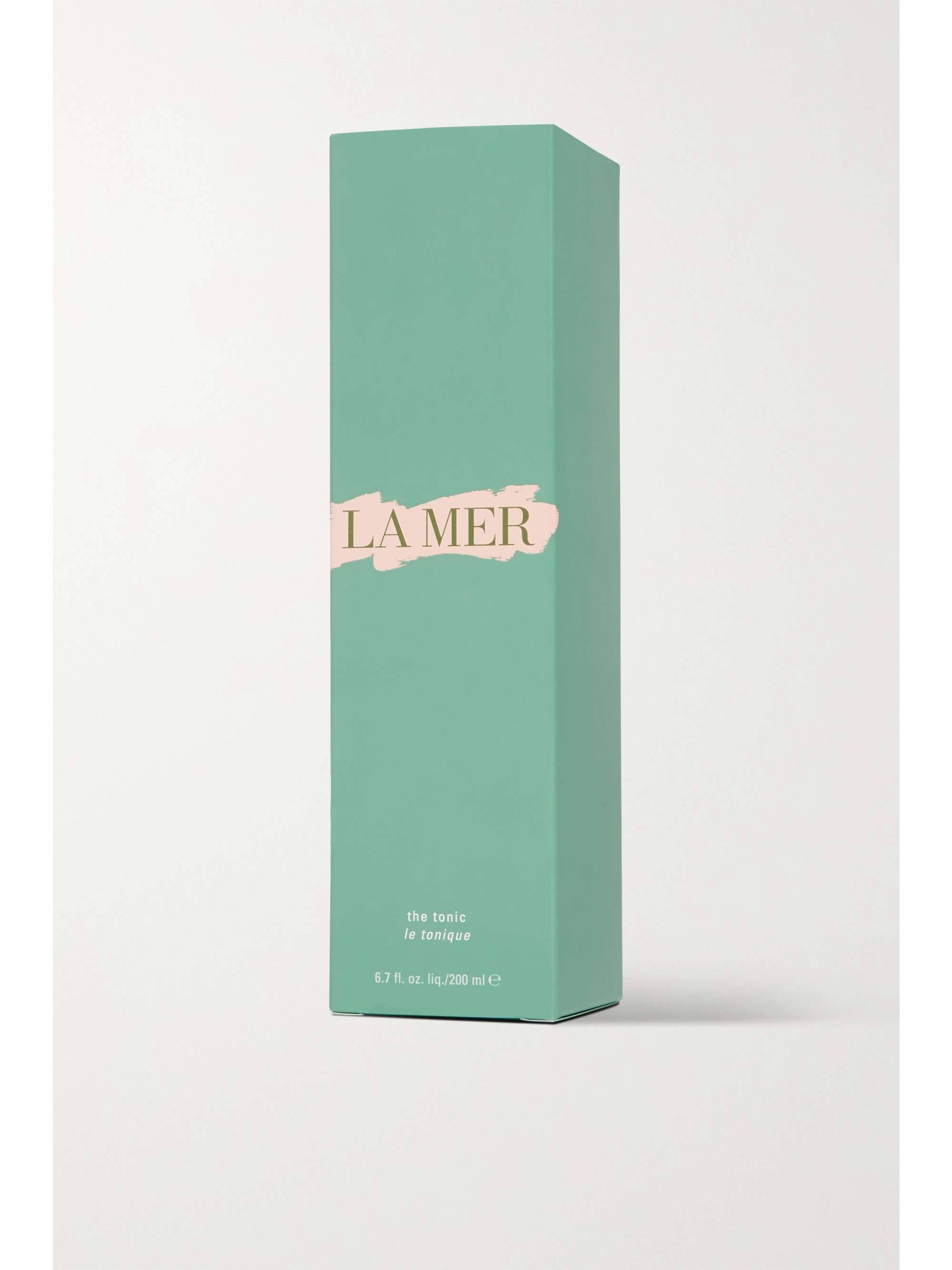 LA MER The Tonic, 200ml