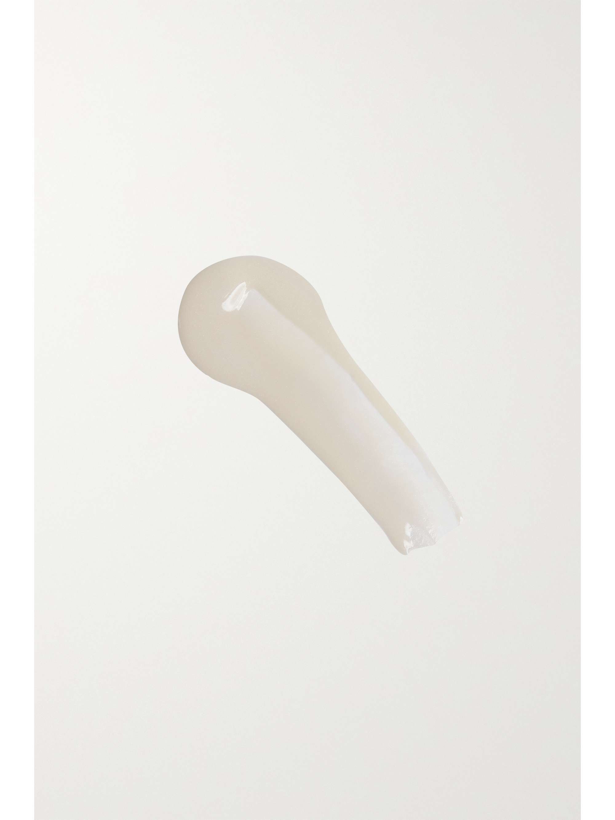 BY TERRY Brightening CC Serum - N1 Immaculate Light, 30ml
