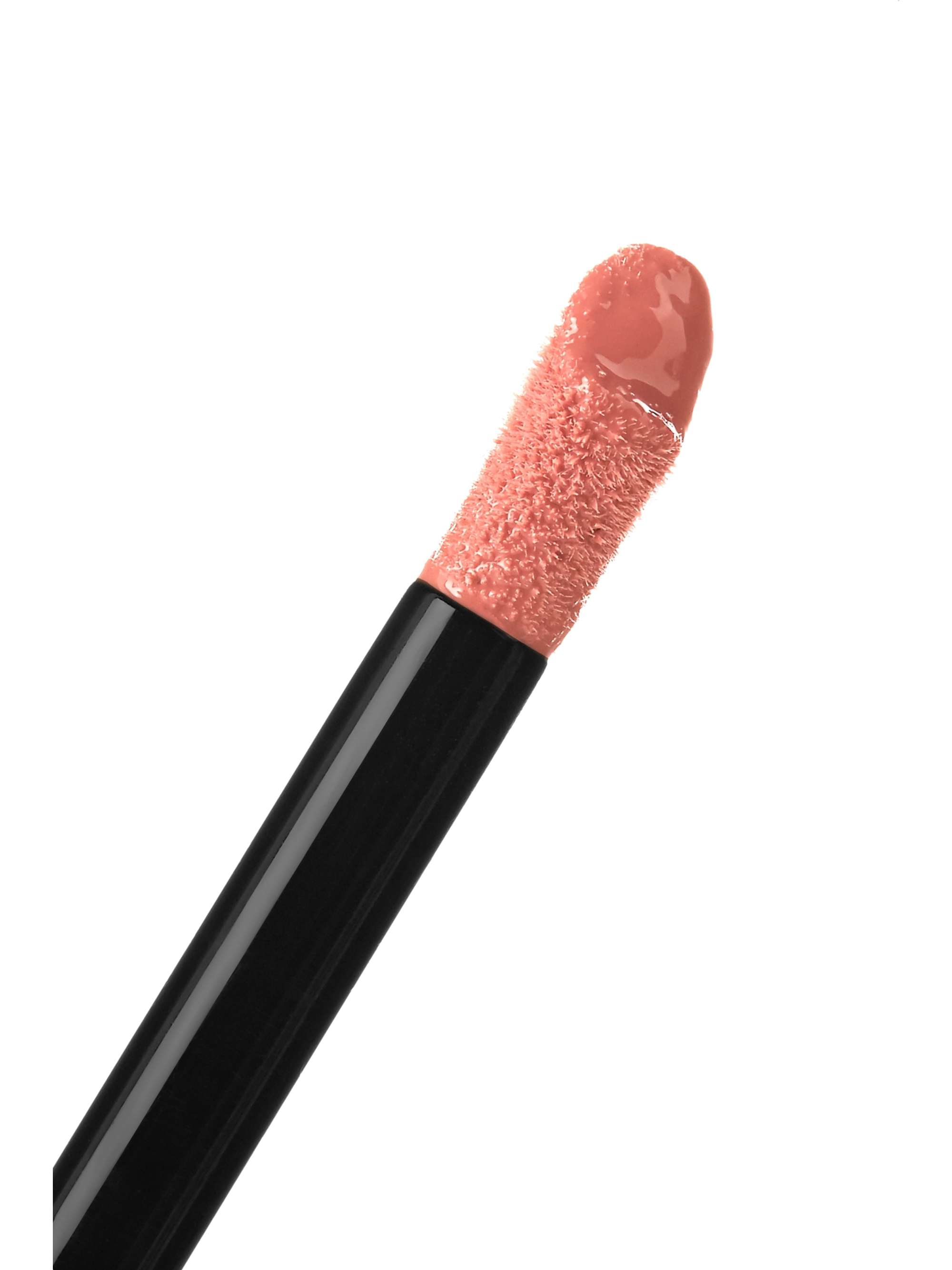 BY TERRY Lip Expert Shine - Cherry Wine 7
