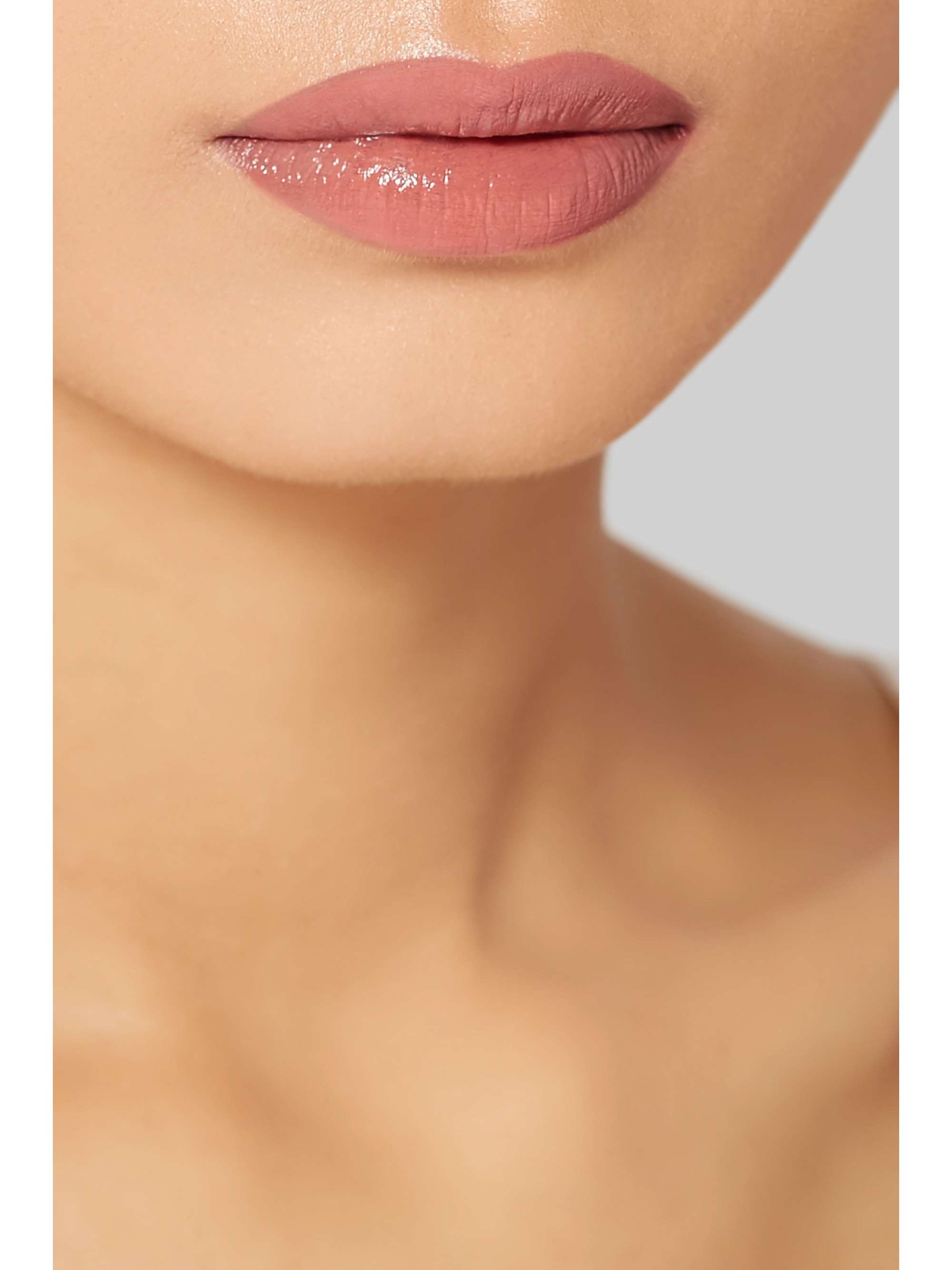 BY TERRY Lip Expert Shine - Cherry Wine 7