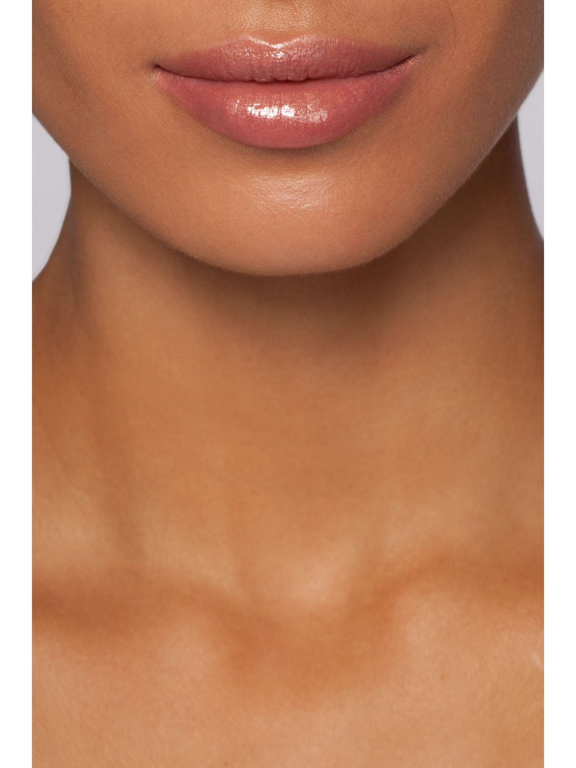BY TERRY Lip Expert Shine - Cherry Wine 7