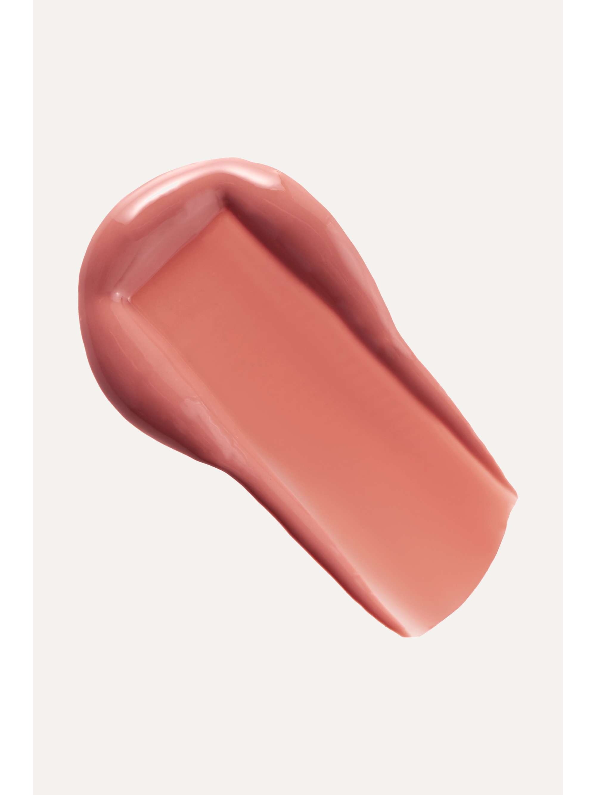 BY TERRY Lip Expert Shine - Cherry Wine 7