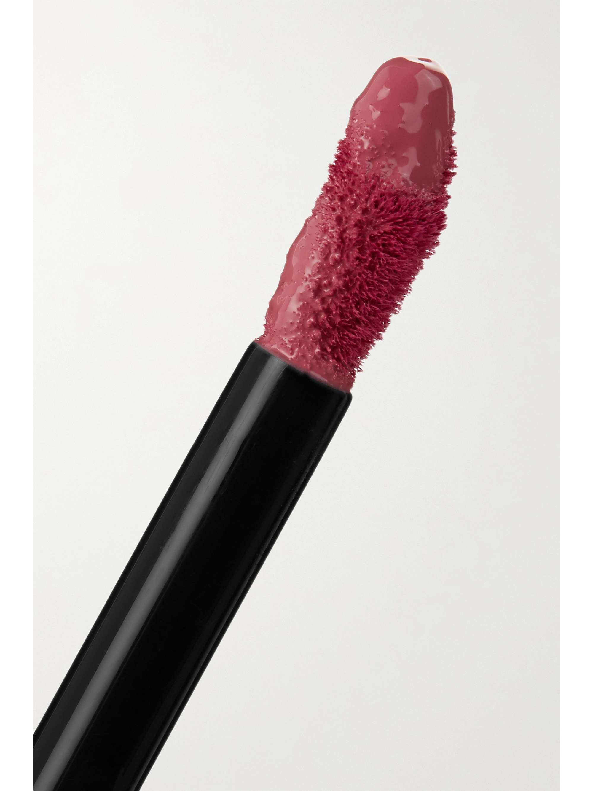 BY TERRY Lip Expert Matte - Rosy Kiss 3