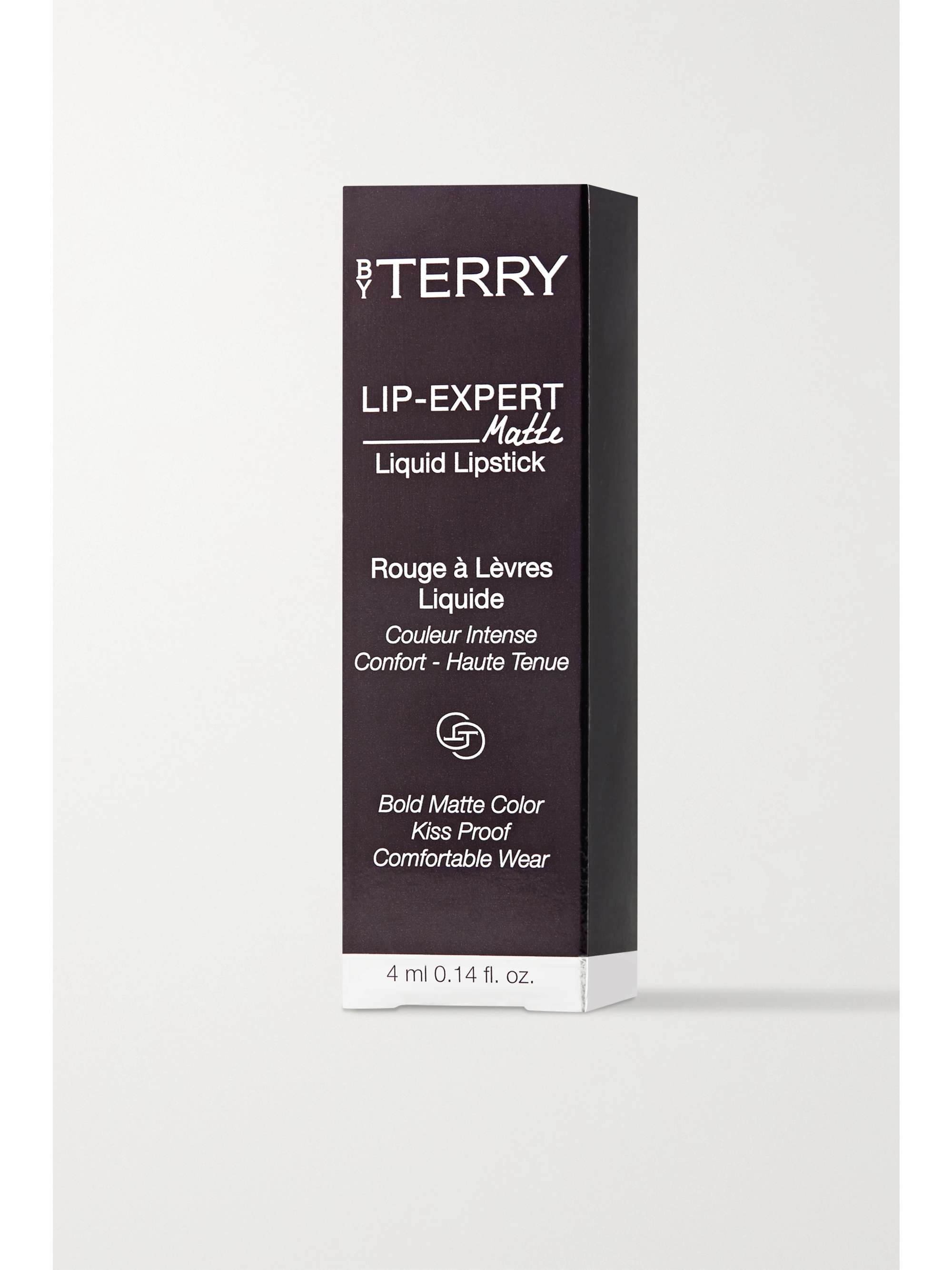 BY TERRY Lip Expert Matte - Rosy Kiss 3