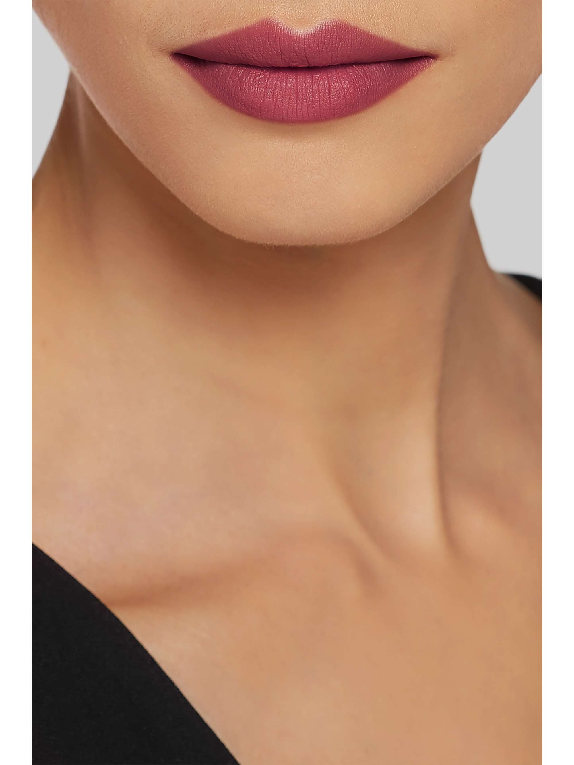 BY TERRY Lip Expert Matte - Rosy Kiss 3