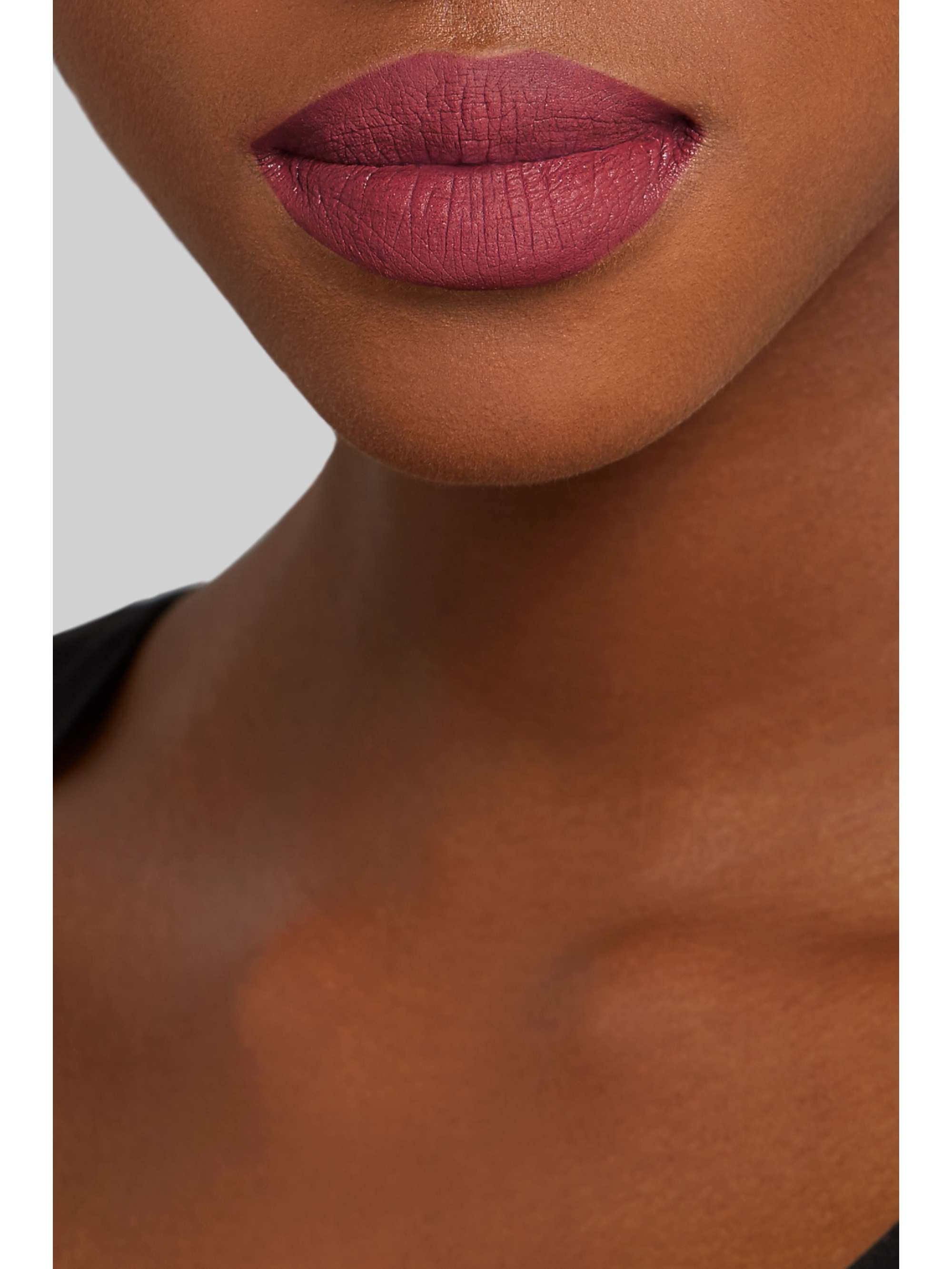 BY TERRY Lip Expert Matte - Rosy Kiss 3