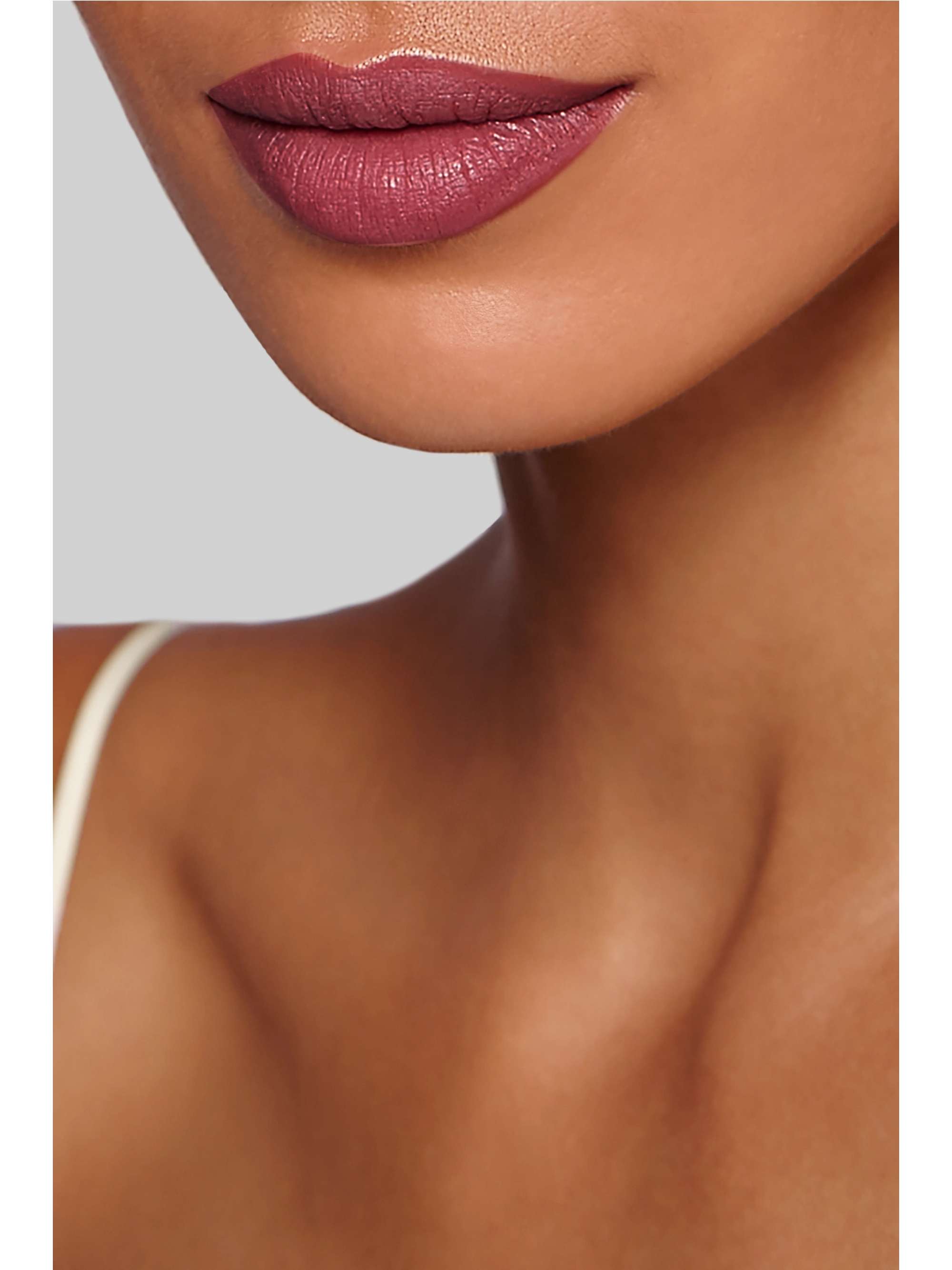 BY TERRY Lip Expert Matte - Rosy Kiss 3