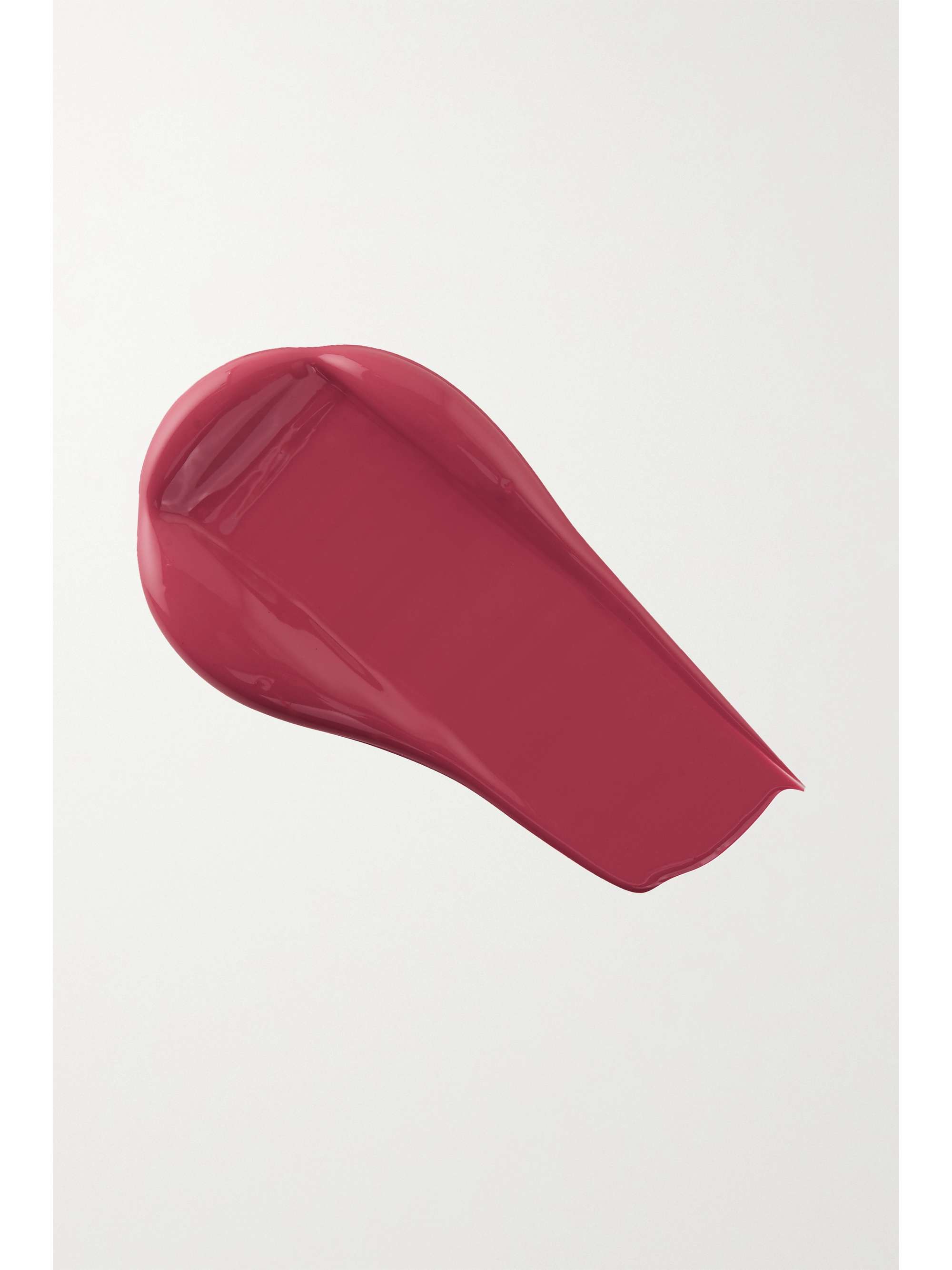 BY TERRY Lip Expert Matte - Rosy Kiss 3