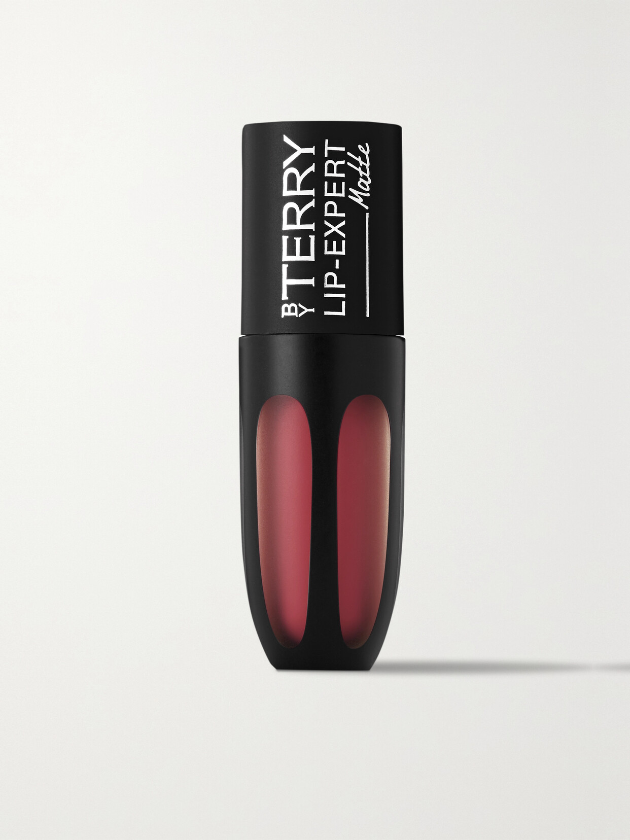 BY TERRY - Lip Expert Matte - Vintage Nude 2