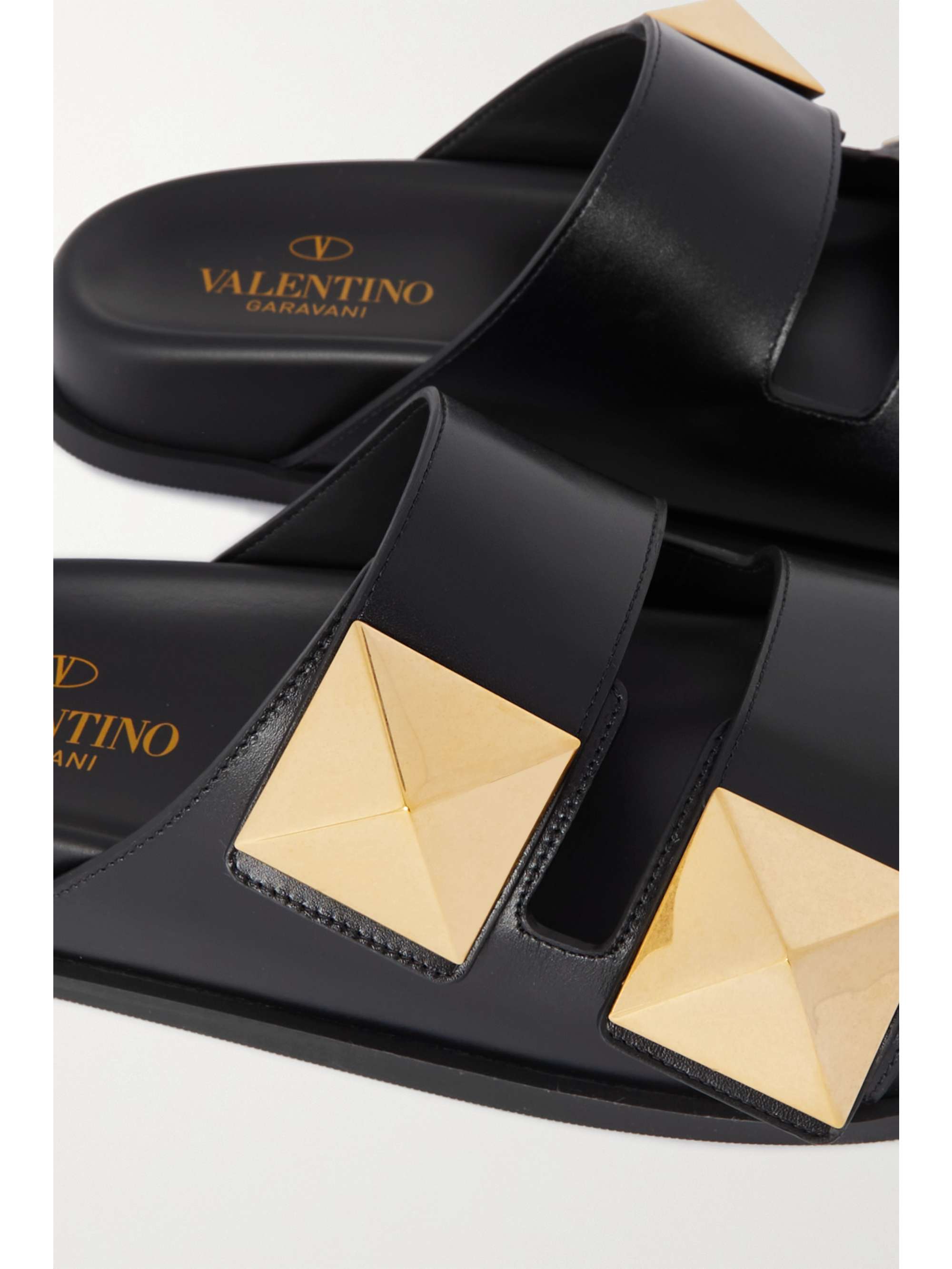 best merrell minimalist shoe