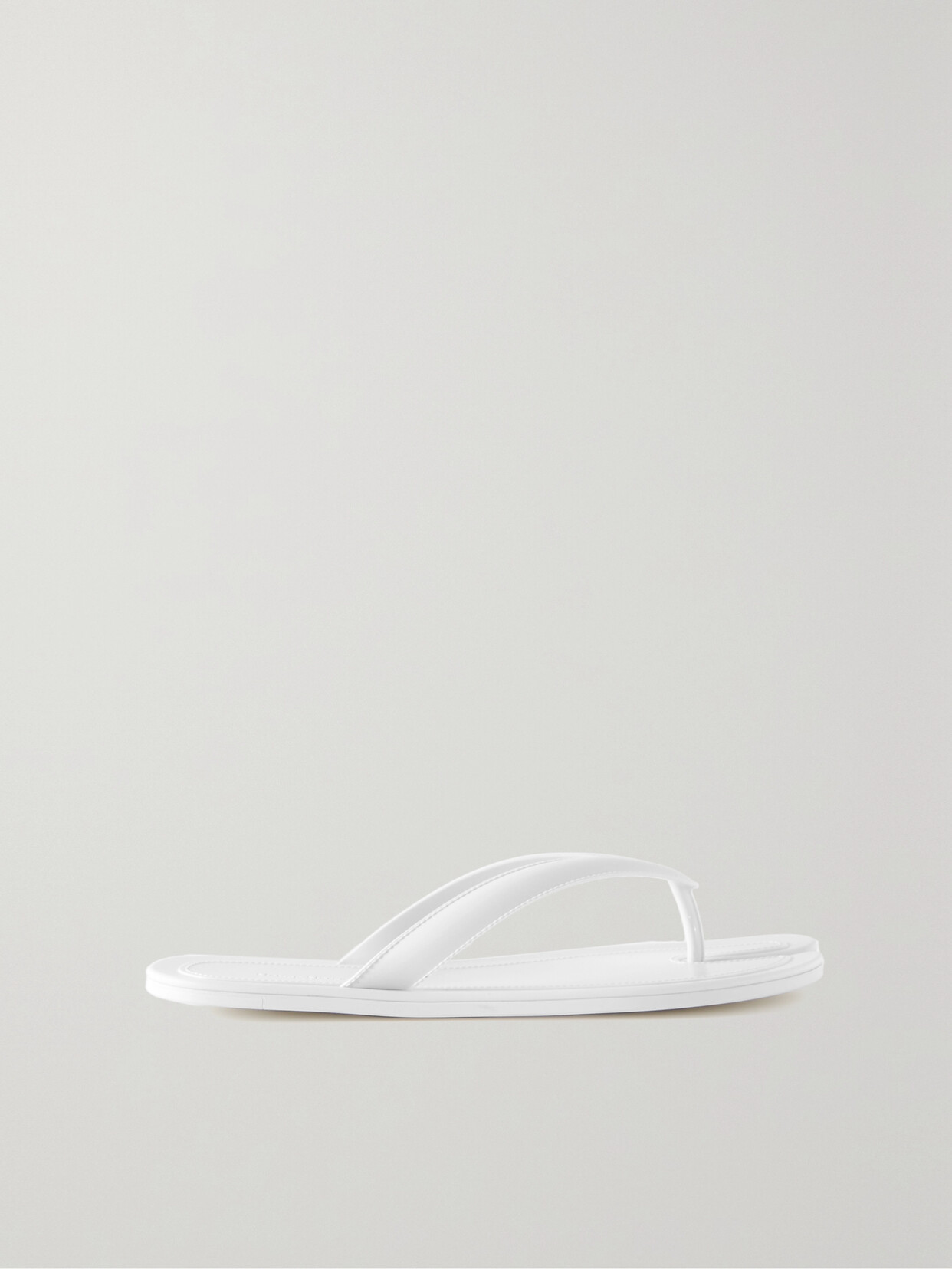 Maison Margiela - Split-toe...