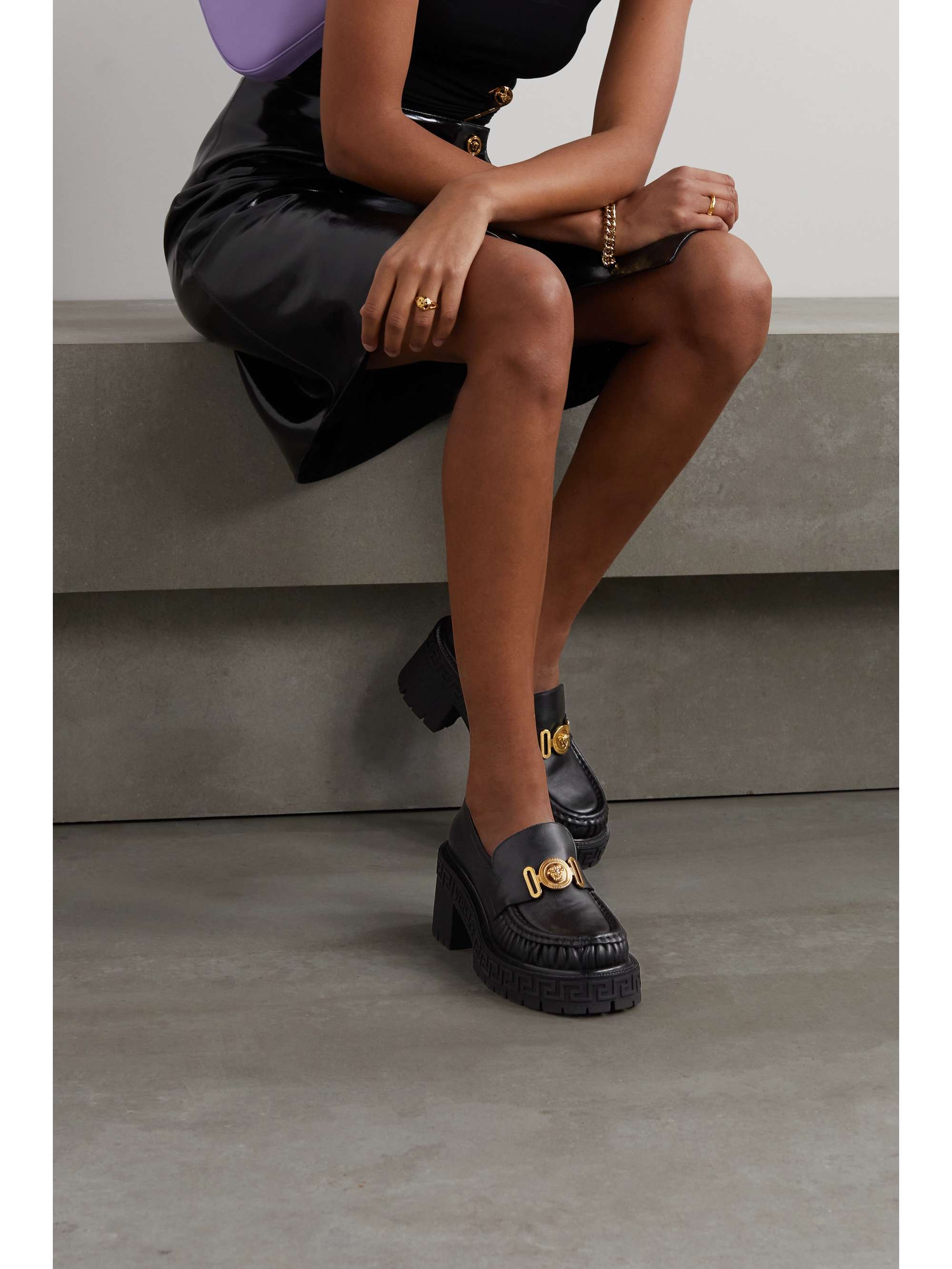 Versace
