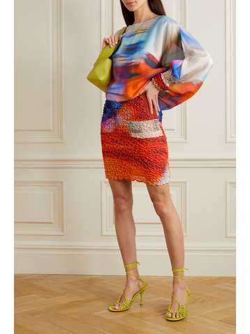 Dries Van Noten | Designer | NET-A-PORTER US