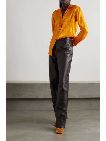 Dries Van Noten | NET-A-PORTER