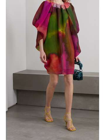 Clothing | Dries Van Noten | NET-A-PORTER Clothing | Dries Van Noten | NET-A-PORTER