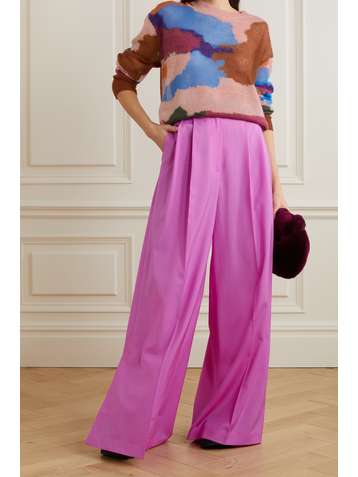 Clothing | Dries Van Noten | NET-A-PORTER Clothing | Dries Van Noten | NET-A-PORTER