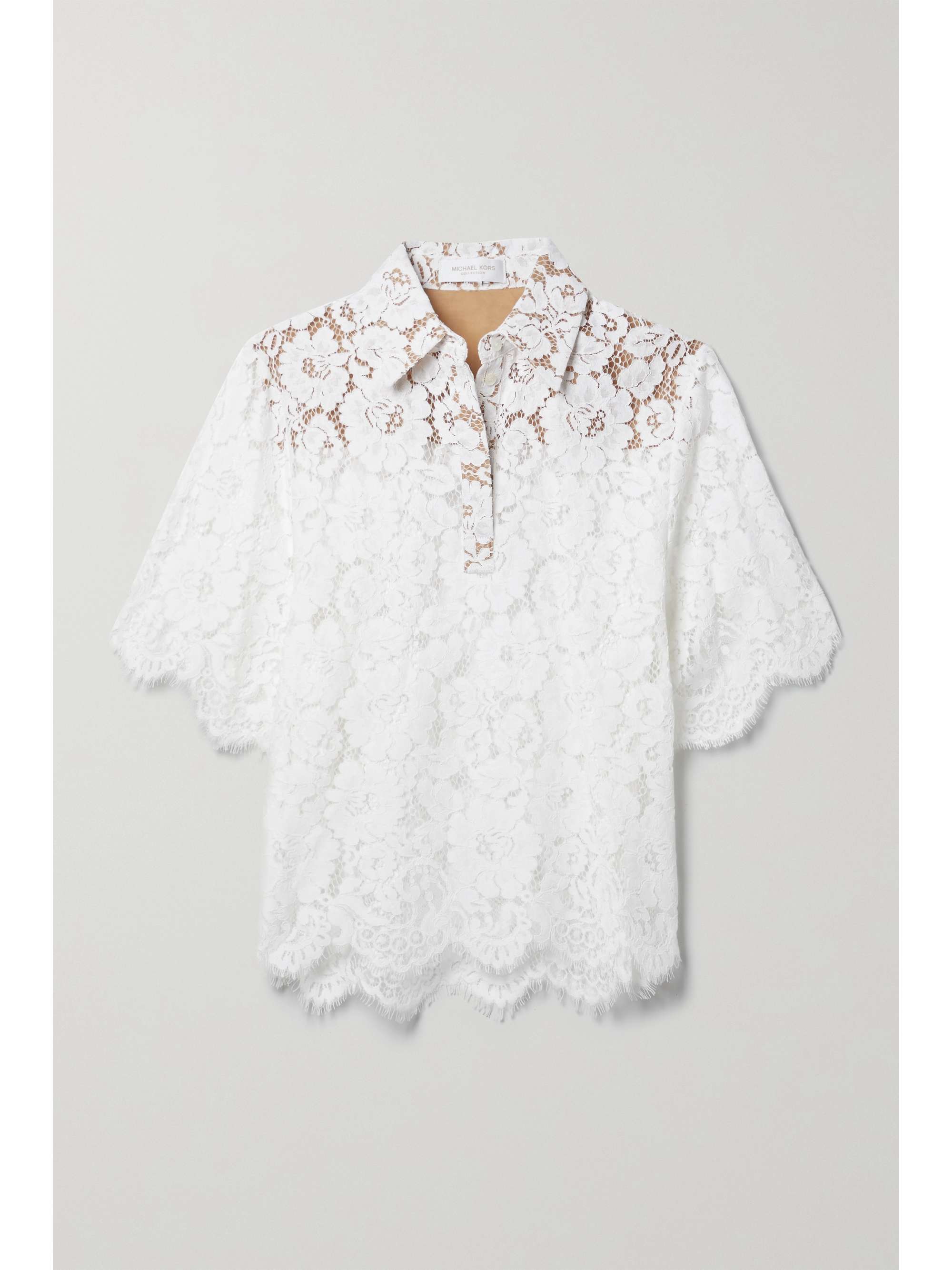 Net a porter michael kors hotsell