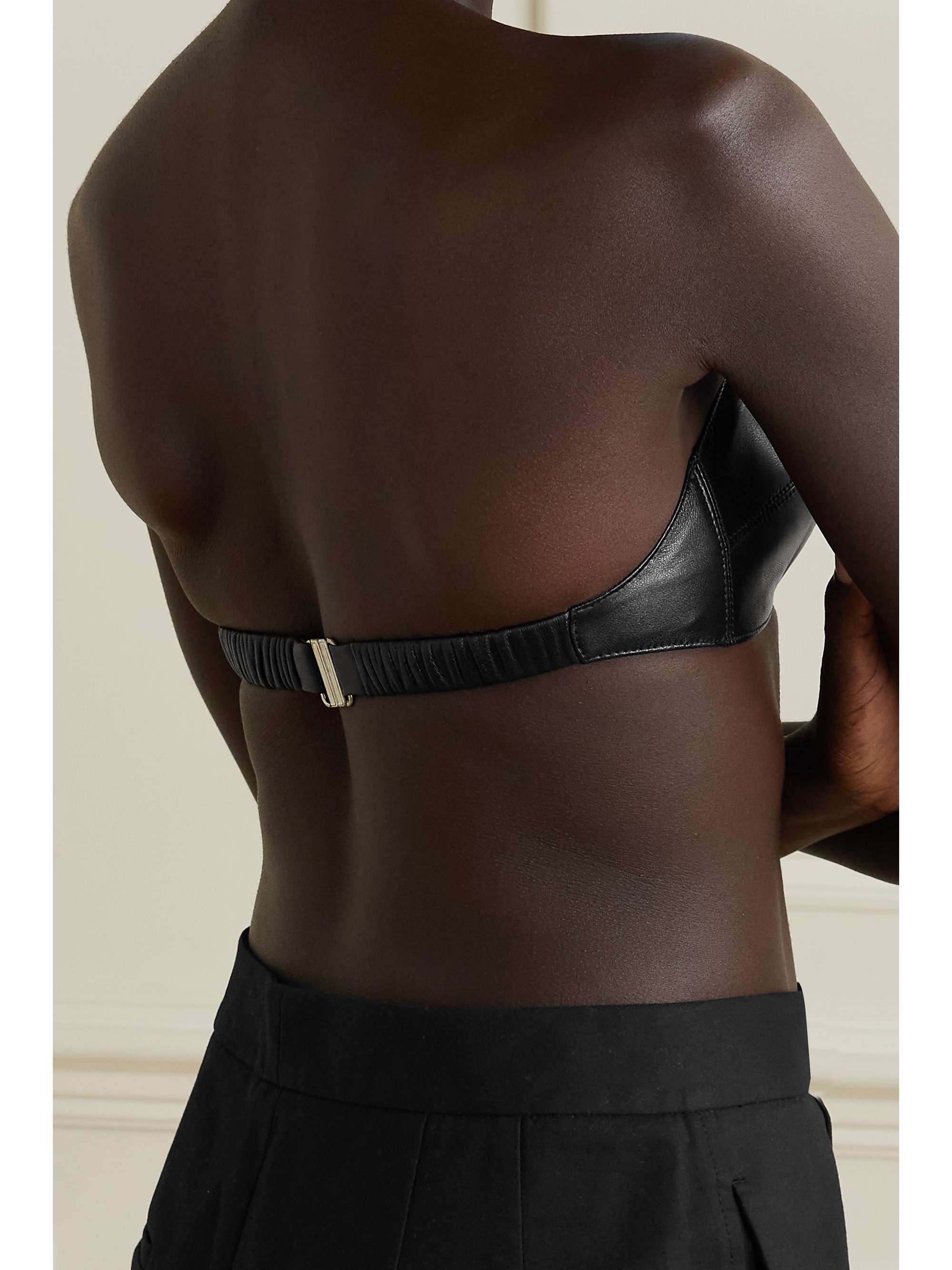 michael kors bandeau