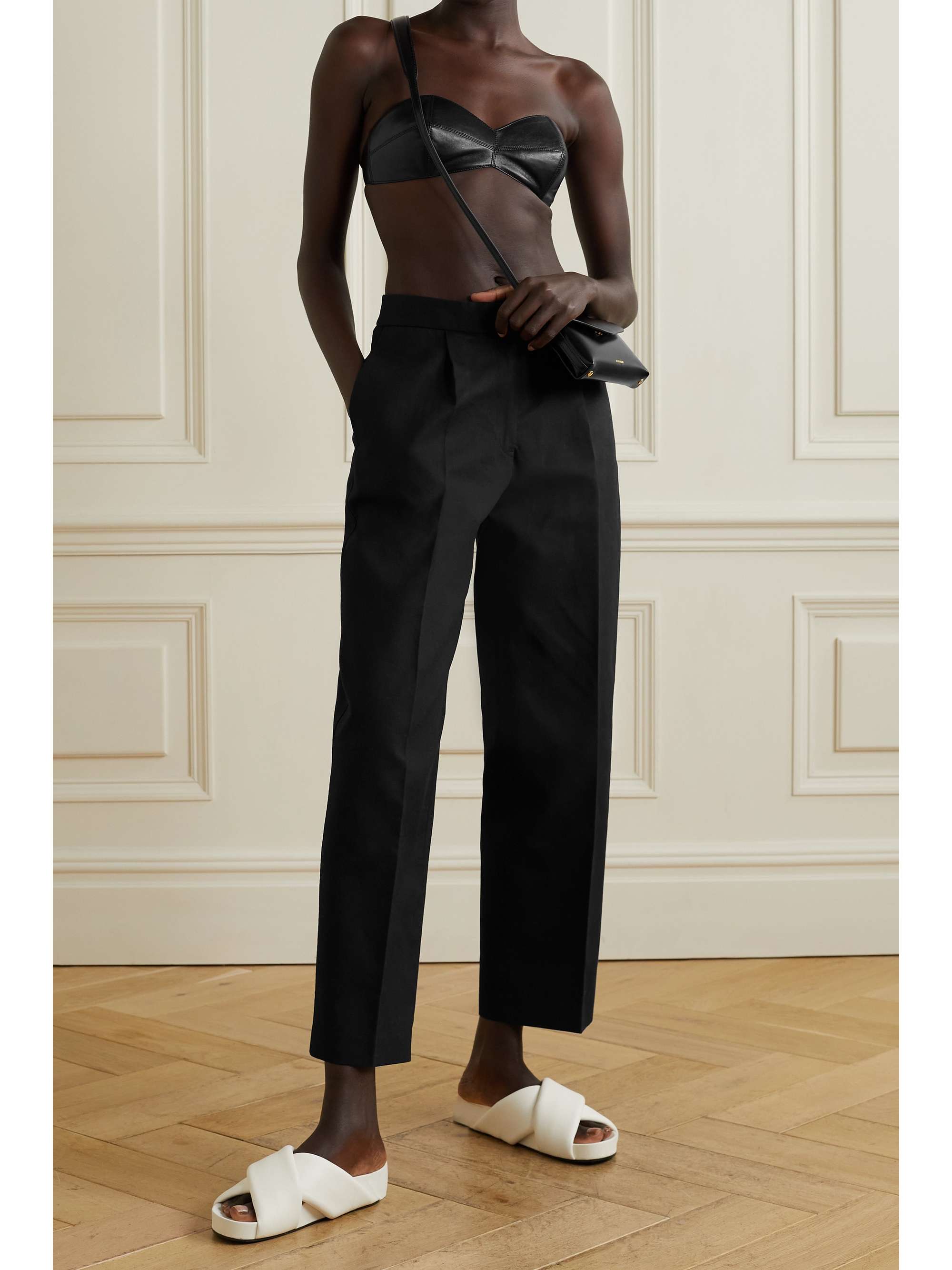 michael kors bandeau