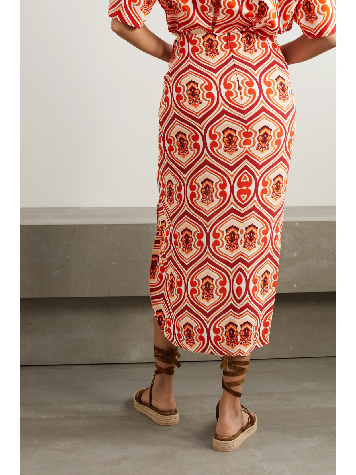 ETRO photo