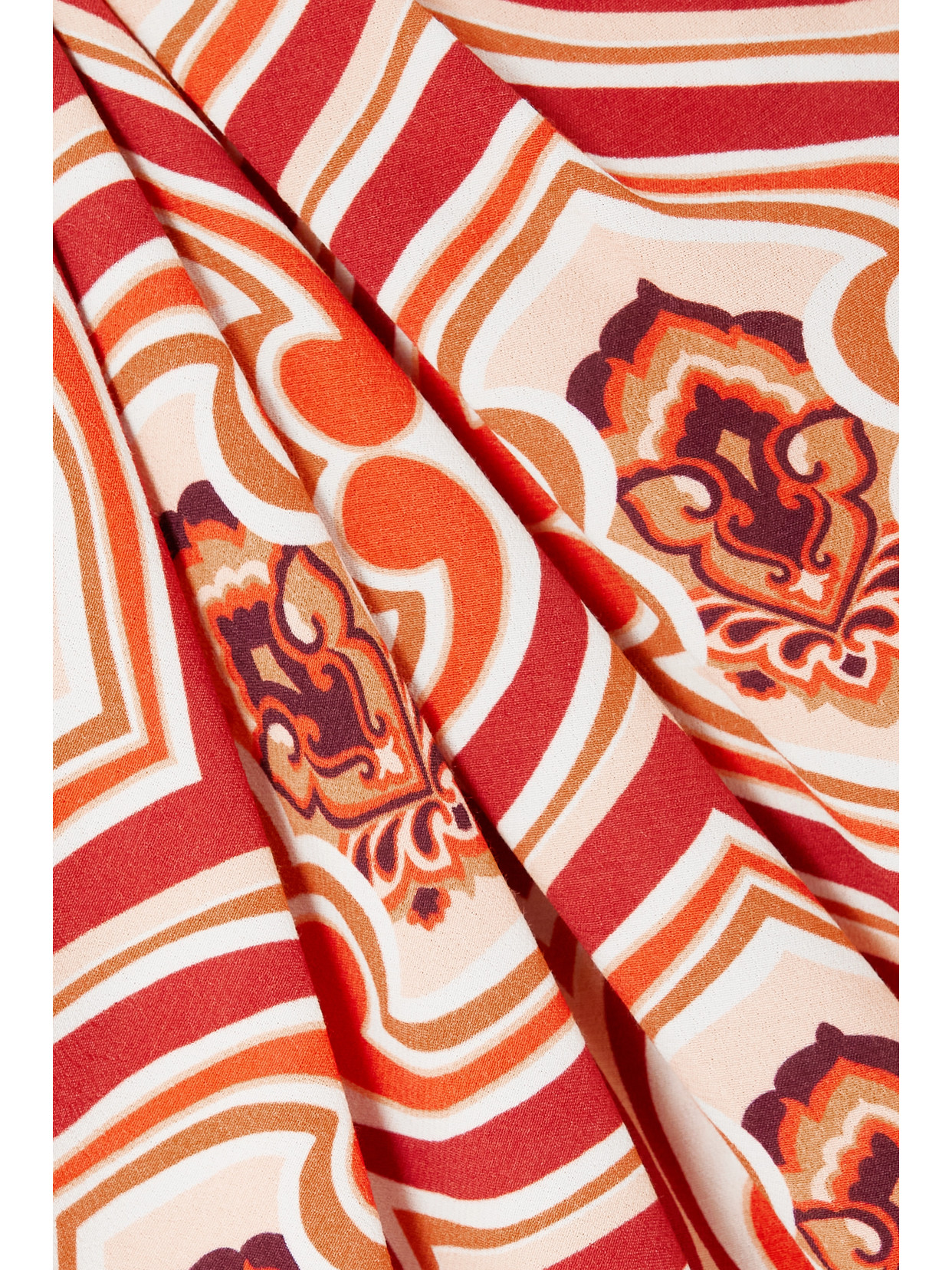 ETRO photo