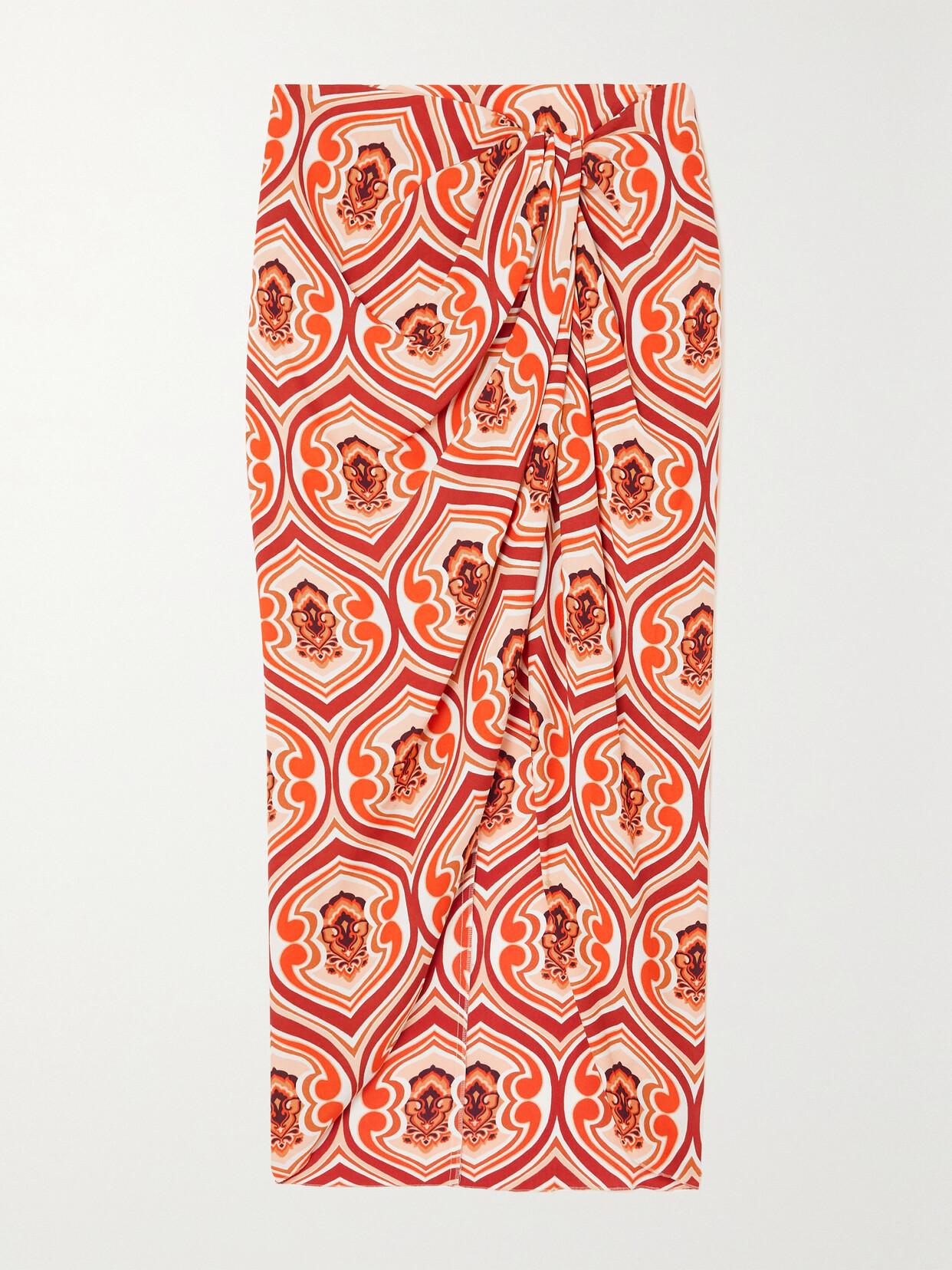 ETRO photo