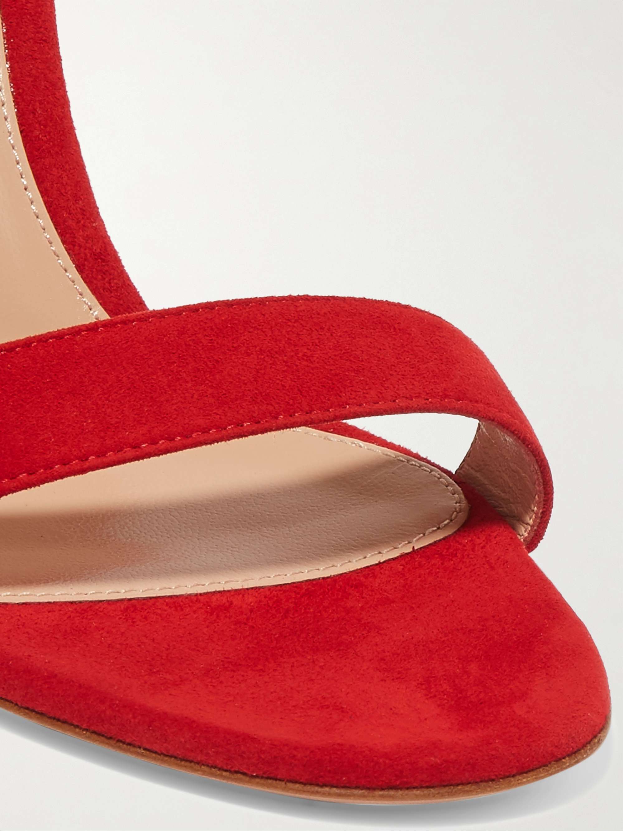 GIANVITO ROSSI 