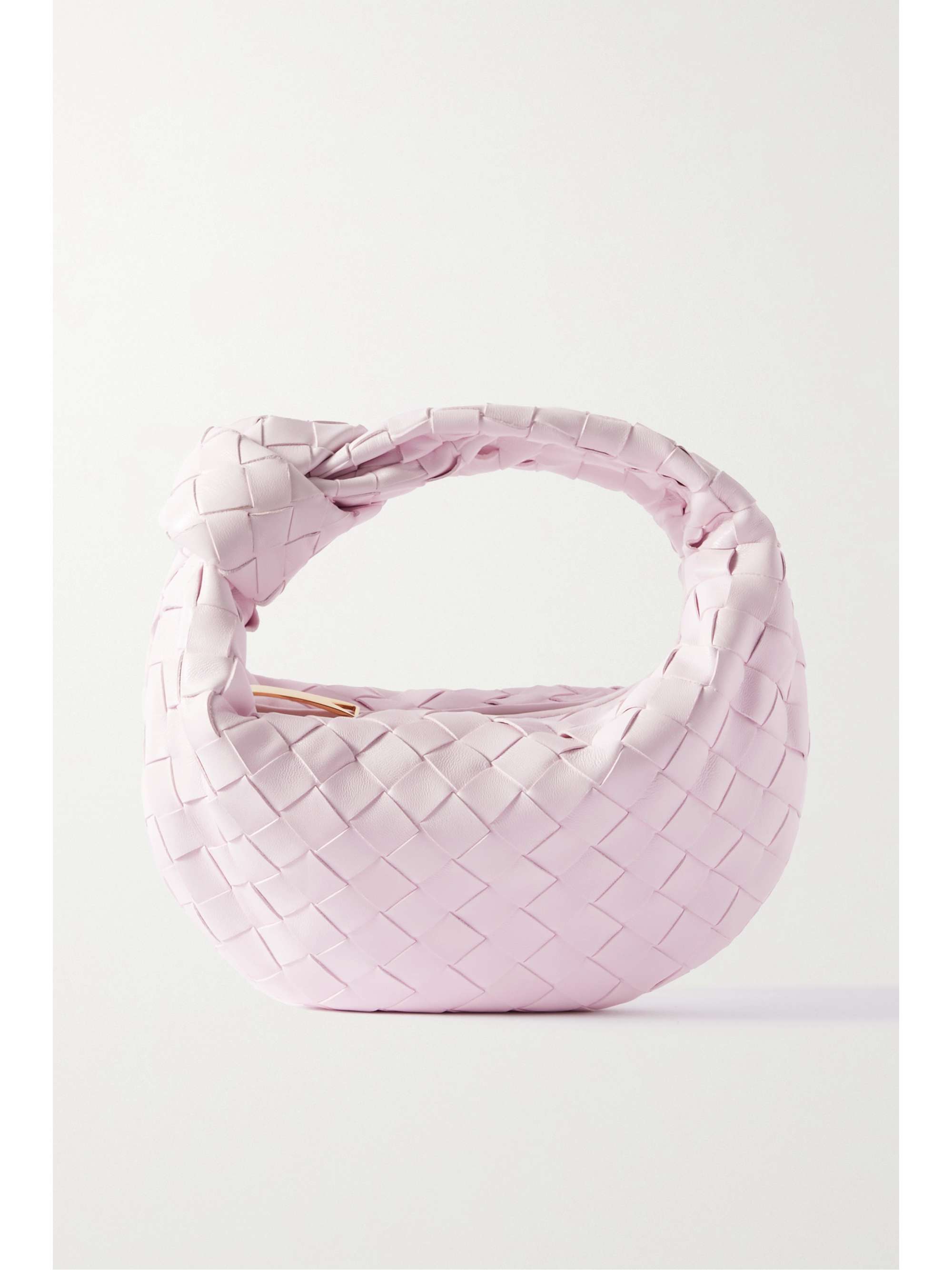 tote bolsa colcci