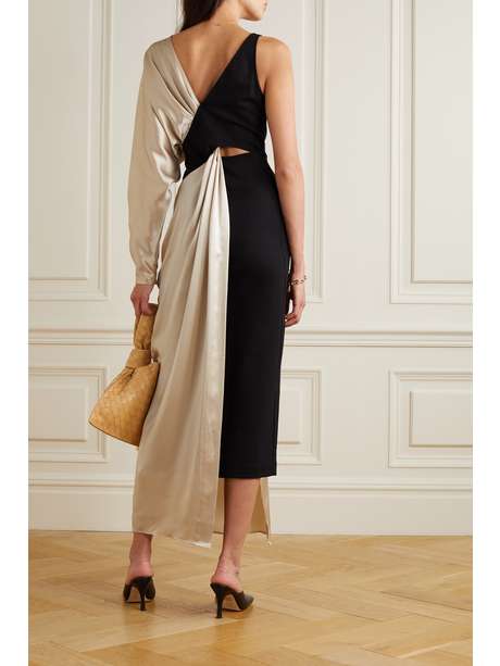 artclub benevento dress