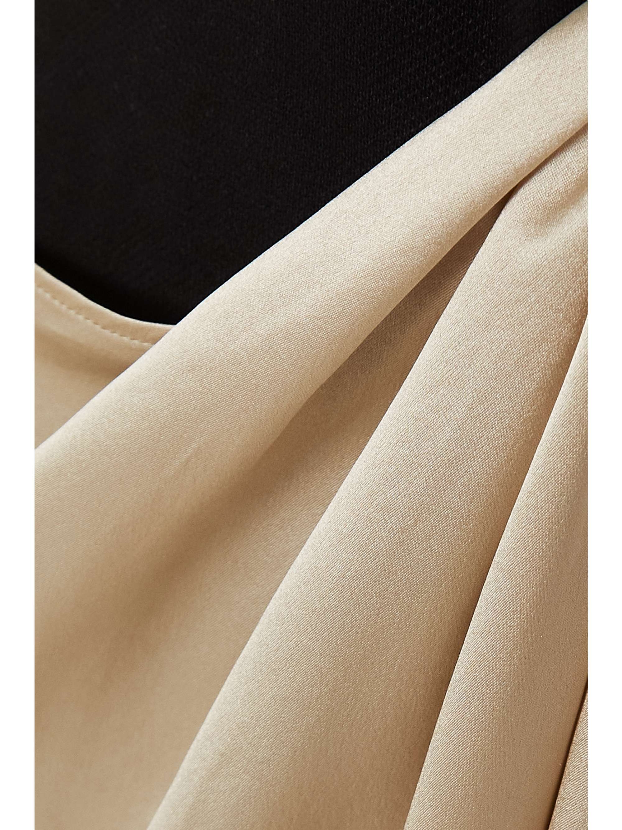 artclub benevento dress