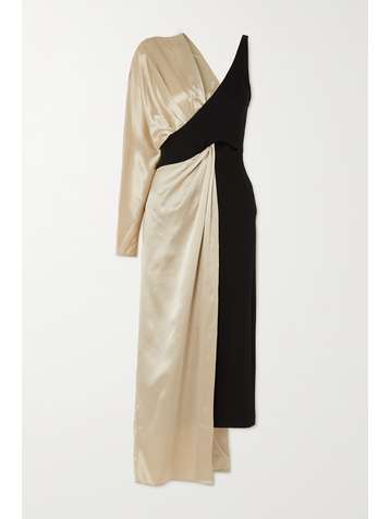 Die Kleider der Saison | ARTCLUB | NET-A-PORTER