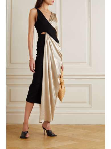 artclub benevento dress