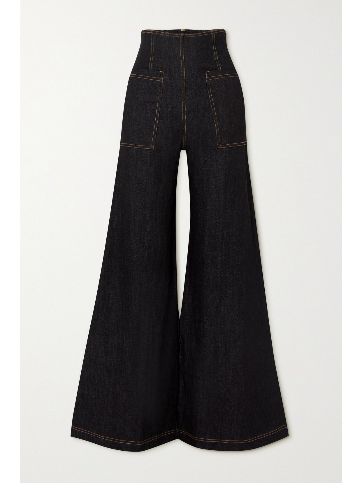 ARTCLUB - Rossini Hi...