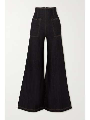Jeans | ARTCLUB | NET-A-PORTER