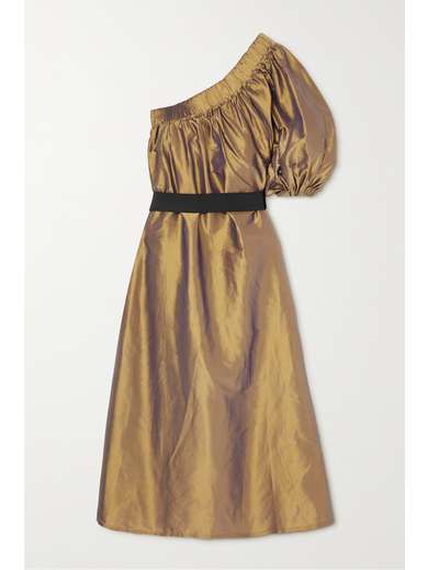 artclub benevento dress