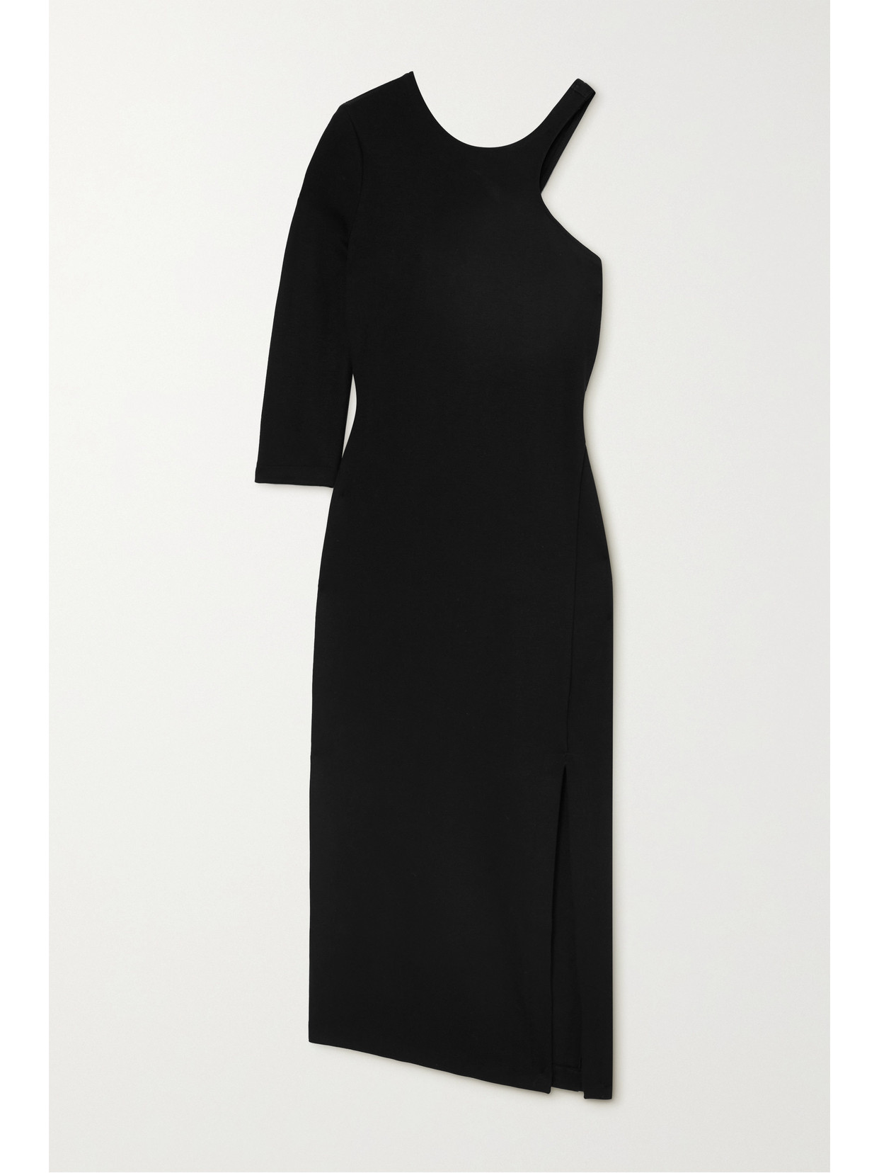 ARTCLUB - Cala Luna ...