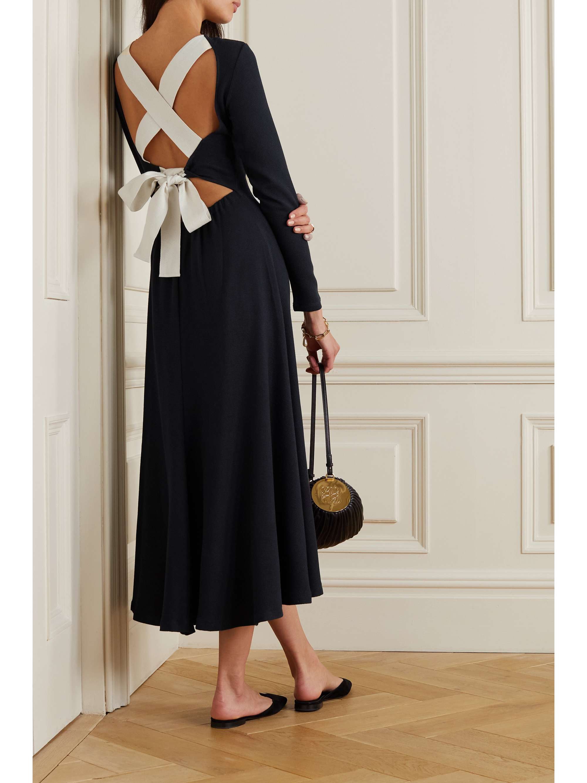 artclub benevento dress