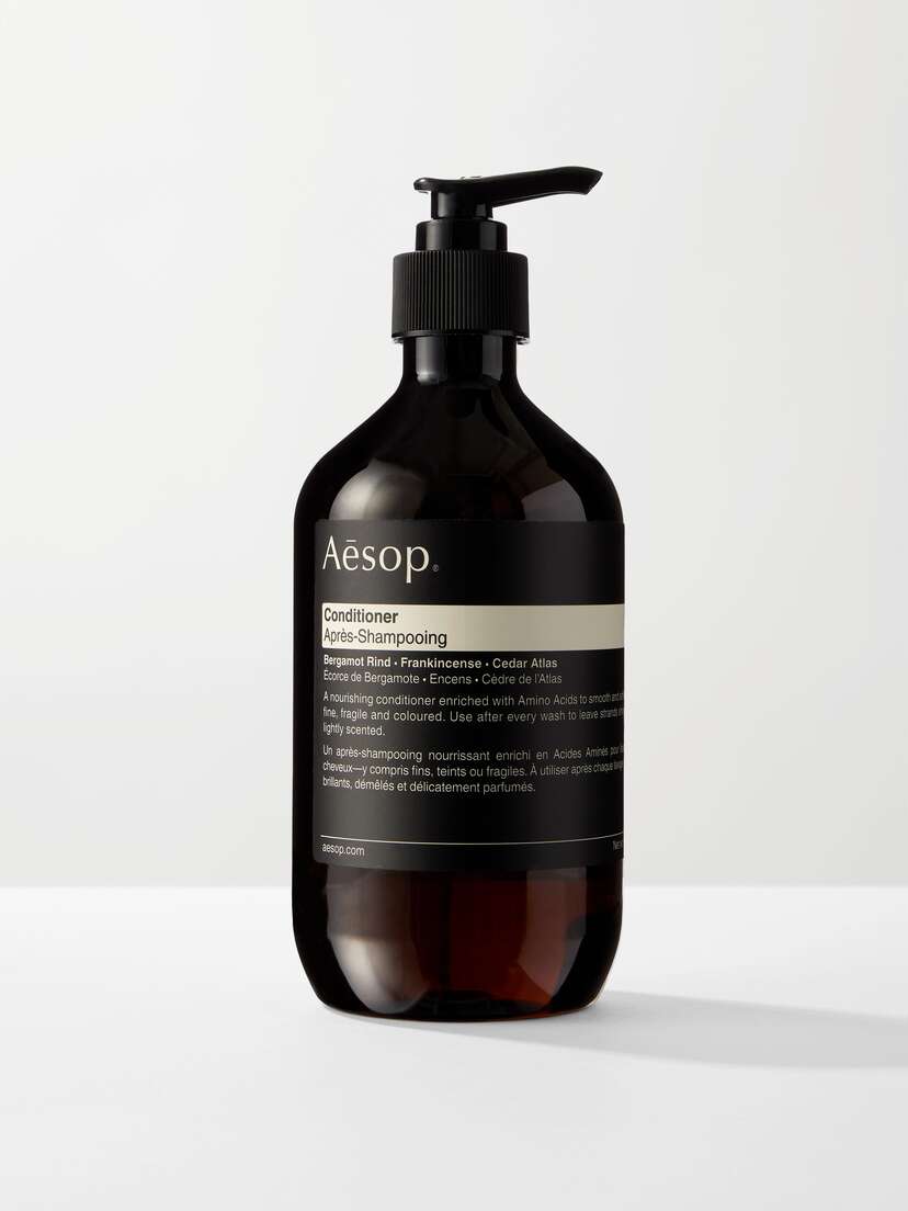 Aesop Conditioner, 500ml