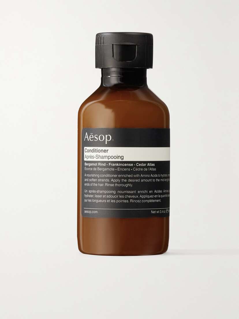 Aesop Conditioner, 100ml