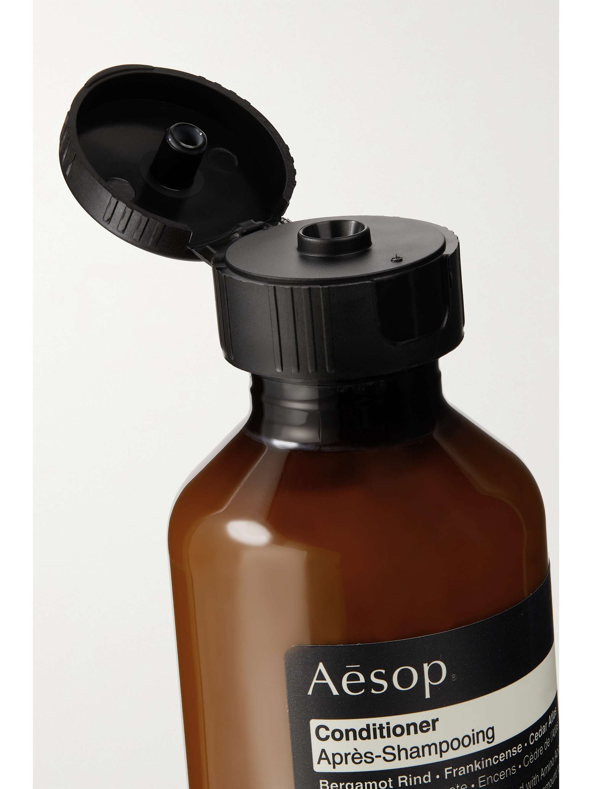 AESOP Conditioner, 100ml NETAPORTER
