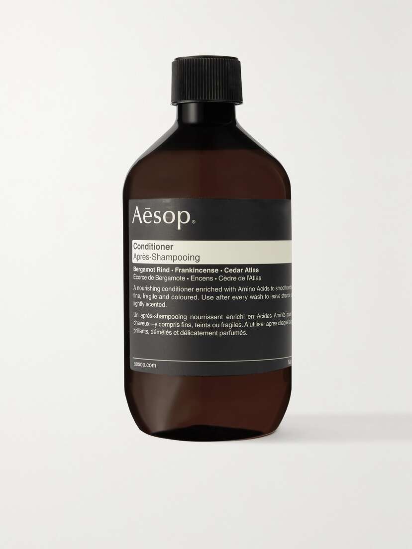 Aesop Conditioner Refill, 500ml
